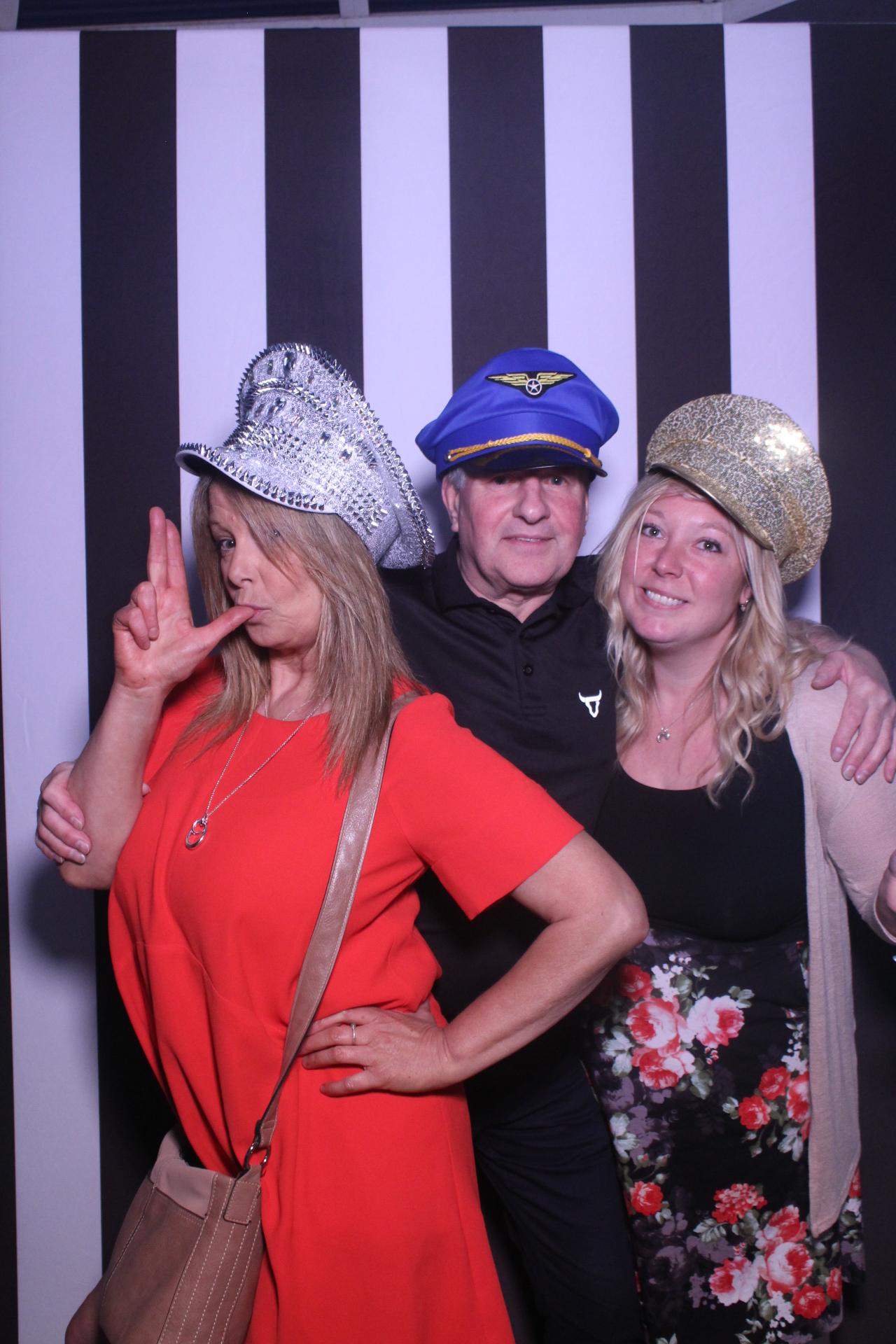 Abbie & Luke  | View more photos from the event at gallery.magicimages.uk/u/MagicImages/Abbie-Luke-0
