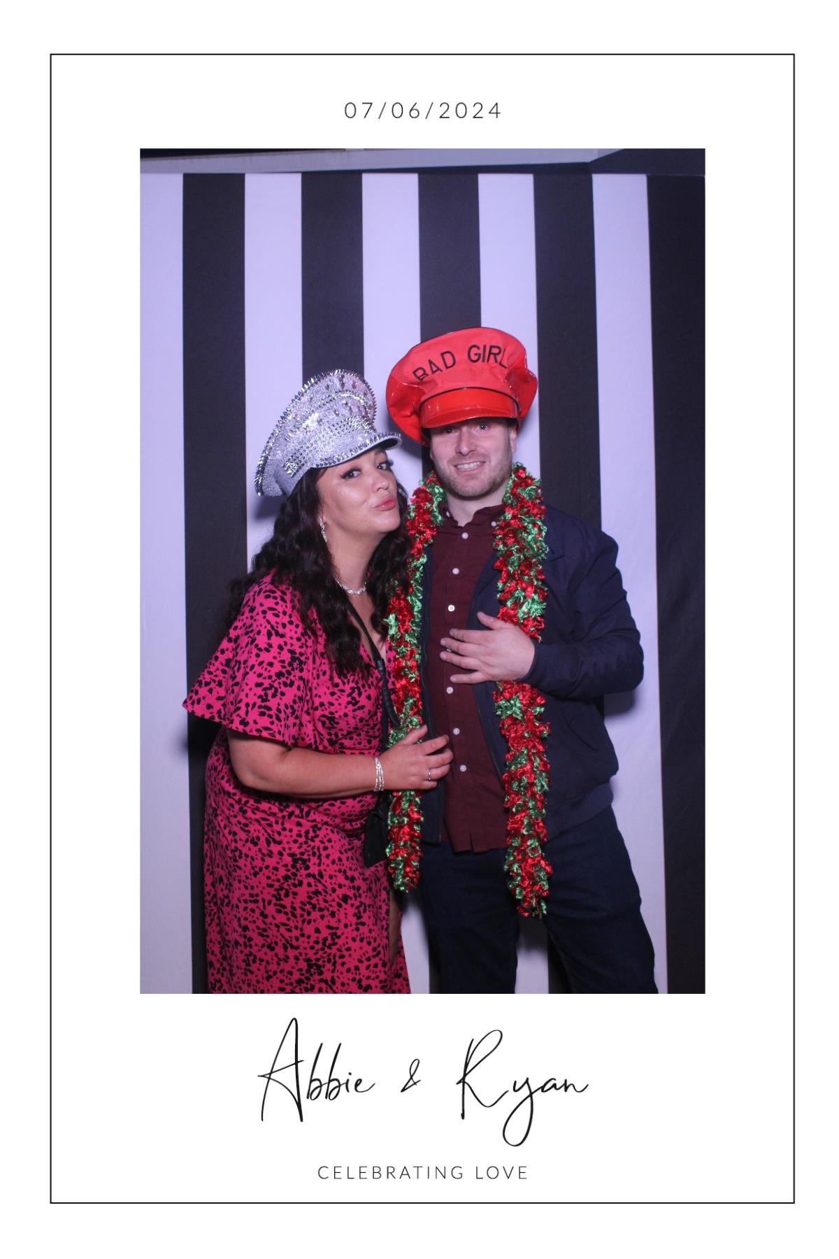 Abbie & Luke  | View more photos from the event at gallery.magicimages.uk/u/MagicImages/Abbie-Luke-0
