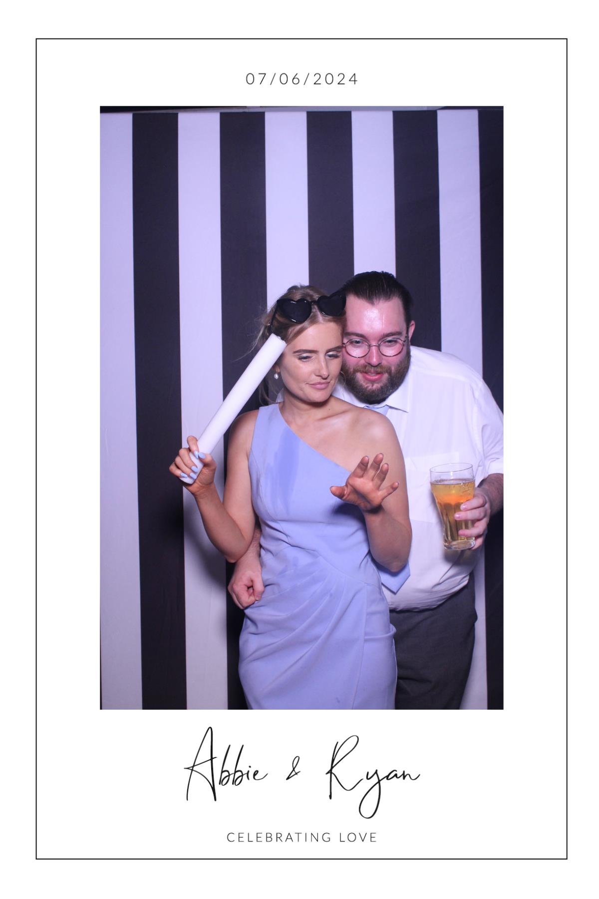 Abbie & Luke  | View more photos from the event at gallery.magicimages.uk/u/MagicImages/Abbie-Luke-0