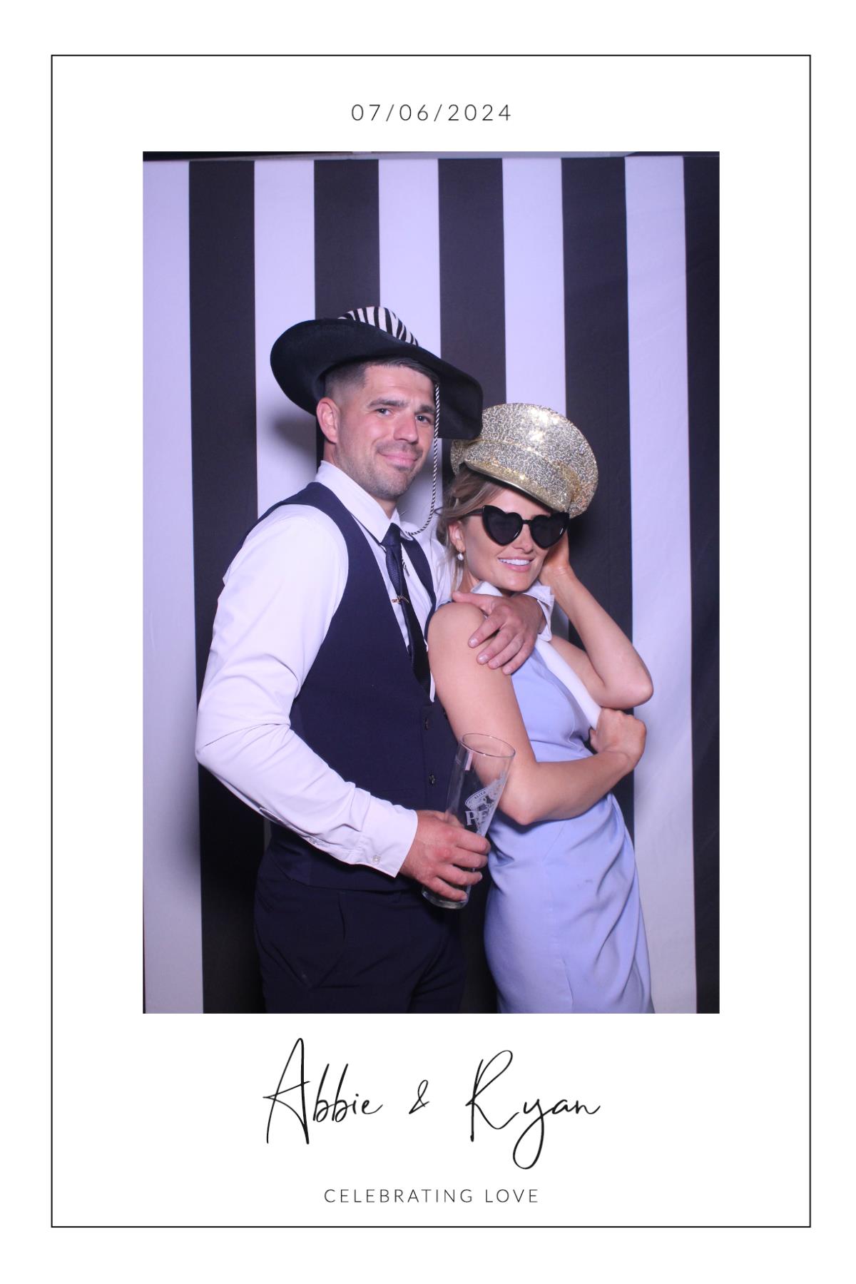 Abbie & Luke  | View more photos from the event at gallery.magicimages.uk/u/MagicImages/Abbie-Luke-0
