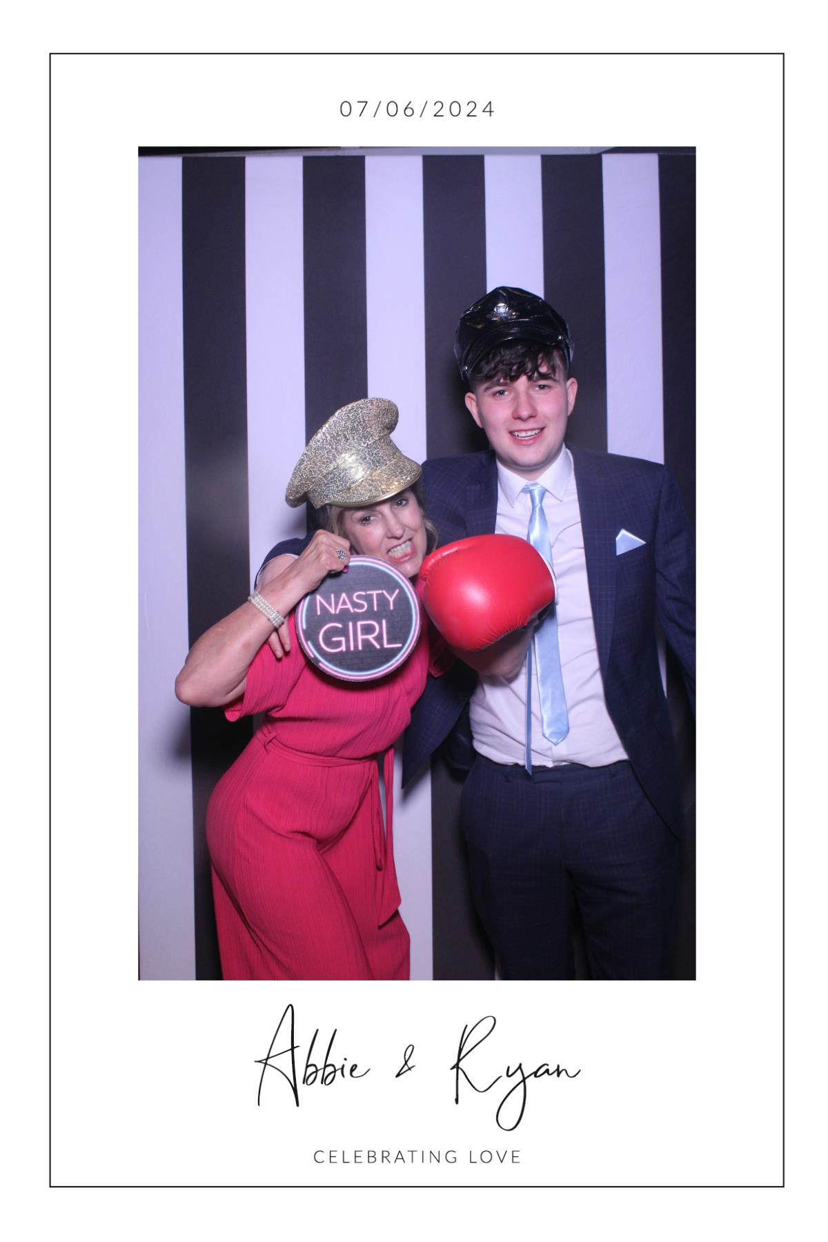 Abbie & Luke  | View more photos from the event at gallery.magicimages.uk/u/MagicImages/Abbie-Luke-0