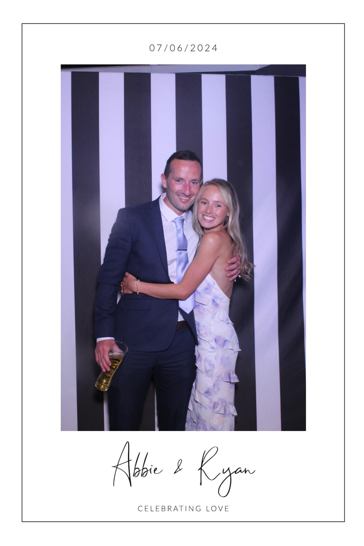 Abbie & Luke  | View more photos from the event at gallery.magicimages.uk/u/MagicImages/Abbie-Luke-0