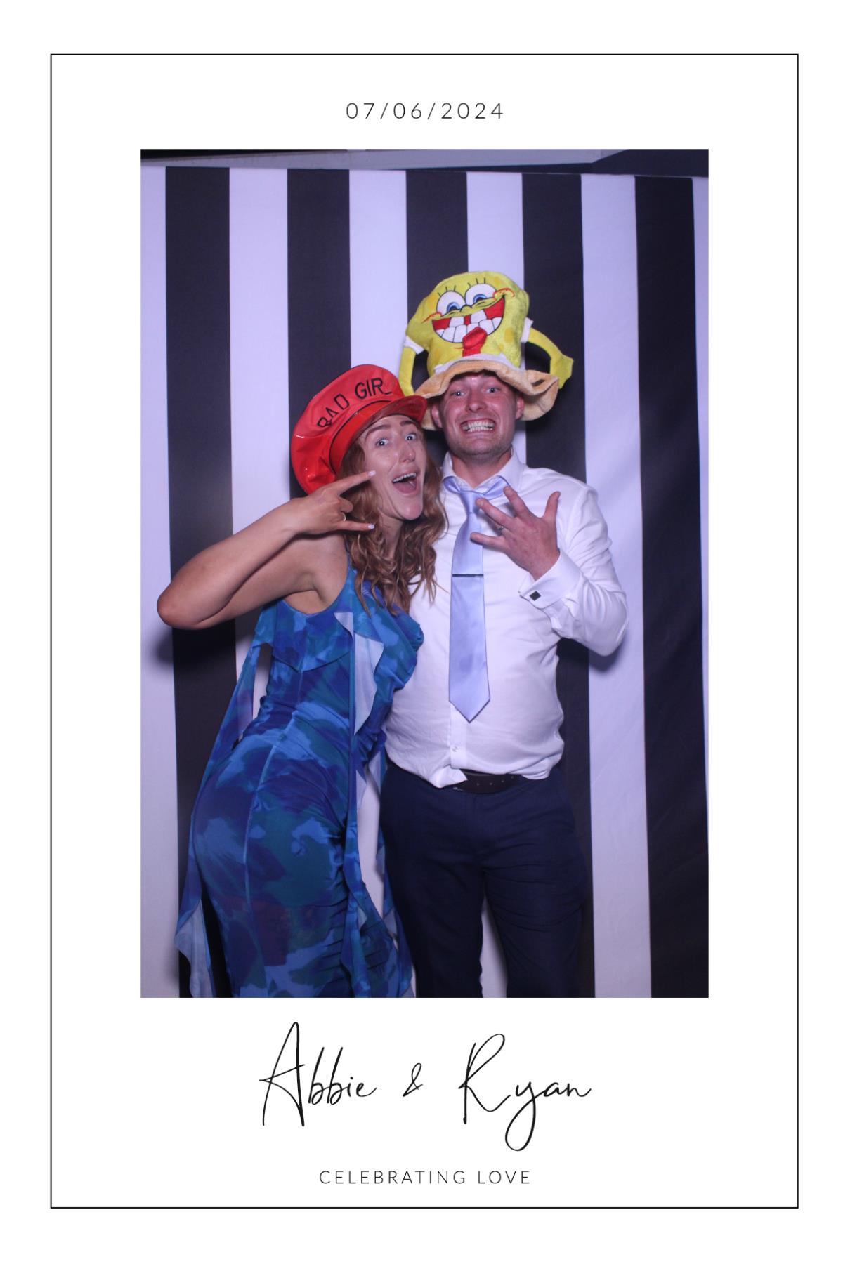 Abbie & Luke  | View more photos from the event at gallery.magicimages.uk/u/MagicImages/Abbie-Luke-0