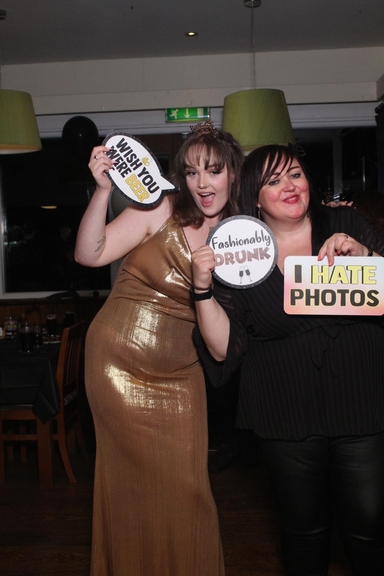 Abbie's 21st Birthday  | View more photos from the event at gallery.magicimages.uk/u/MagicImages/Abbies-21st-Birthday