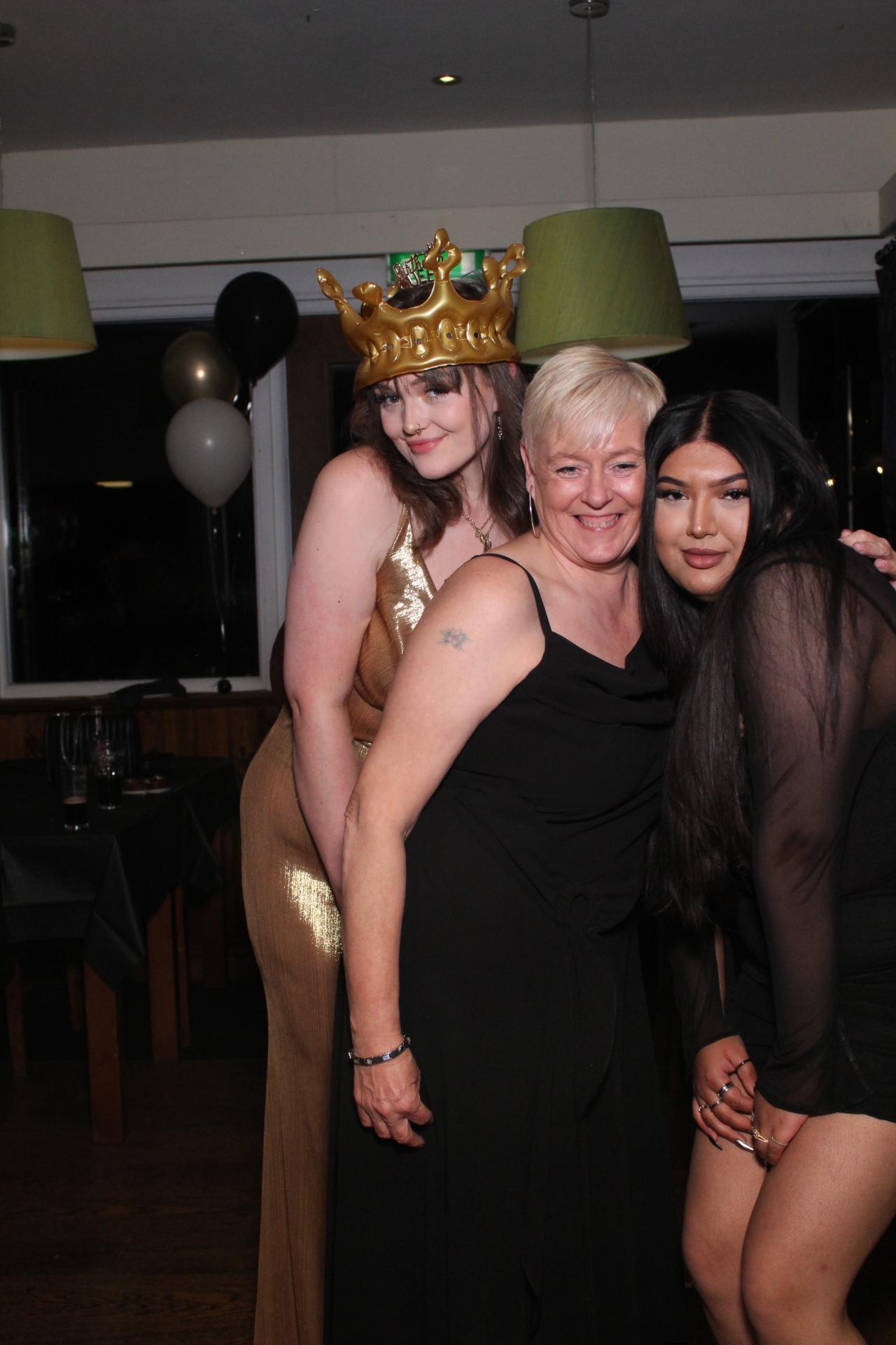 Abbie's 21st Birthday  | View more photos from the event at gallery.magicimages.uk/u/MagicImages/Abbies-21st-Birthday