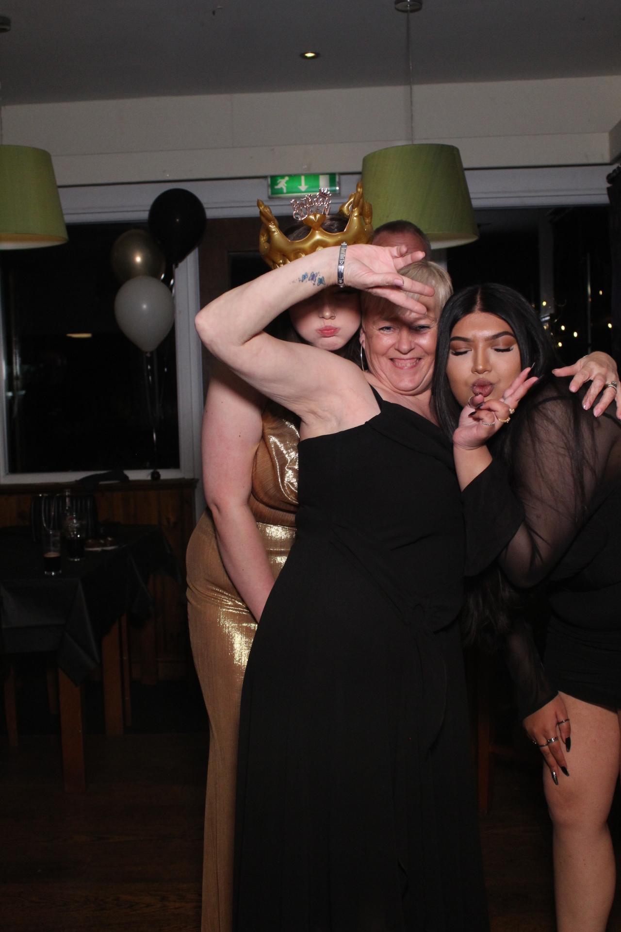 Abbie's 21st Birthday  | View more photos from the event at gallery.magicimages.uk/u/MagicImages/Abbies-21st-Birthday