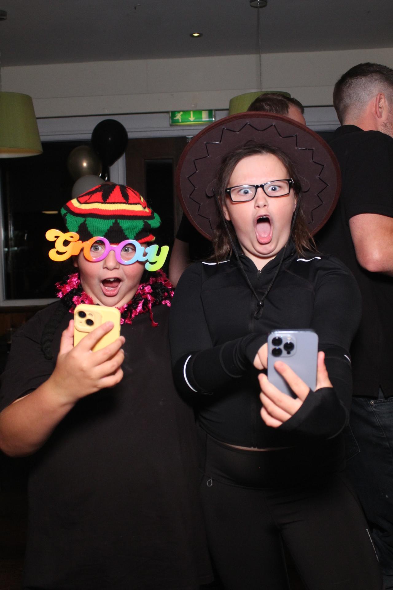 Abbie's 21st Birthday  | View more photos from the event at gallery.magicimages.uk/u/MagicImages/Abbies-21st-Birthday