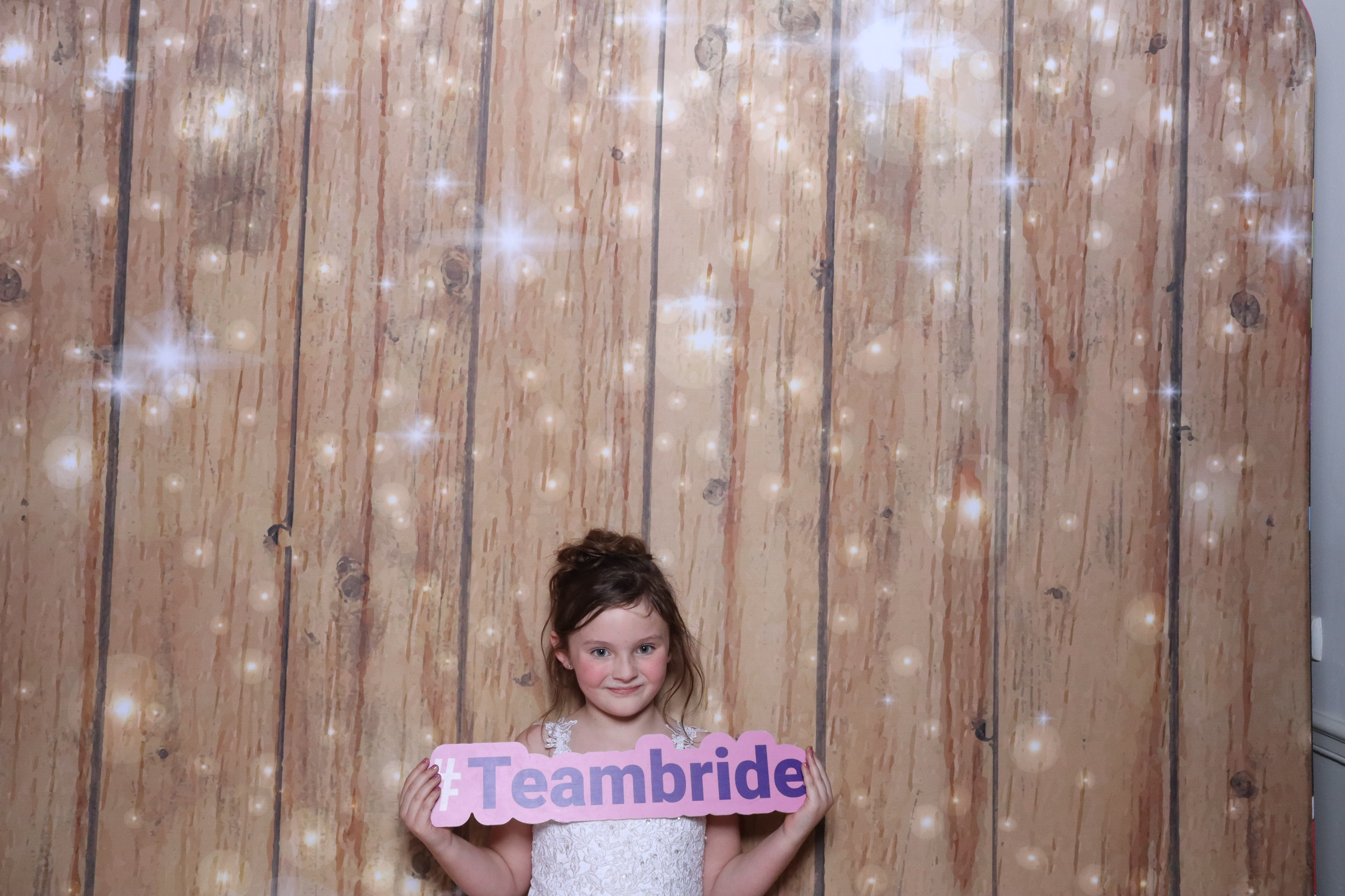 Abigail & Lee  | View more photos from the event at gallery.magicimages.uk/u/MagicImages/Abigail-Lee