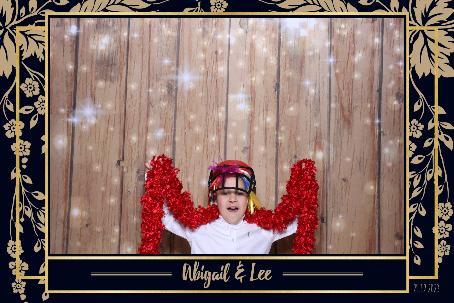 Abigail & Lee  | View more photos from the event at gallery.magicimages.uk/u/MagicImages/Abigail-Lee