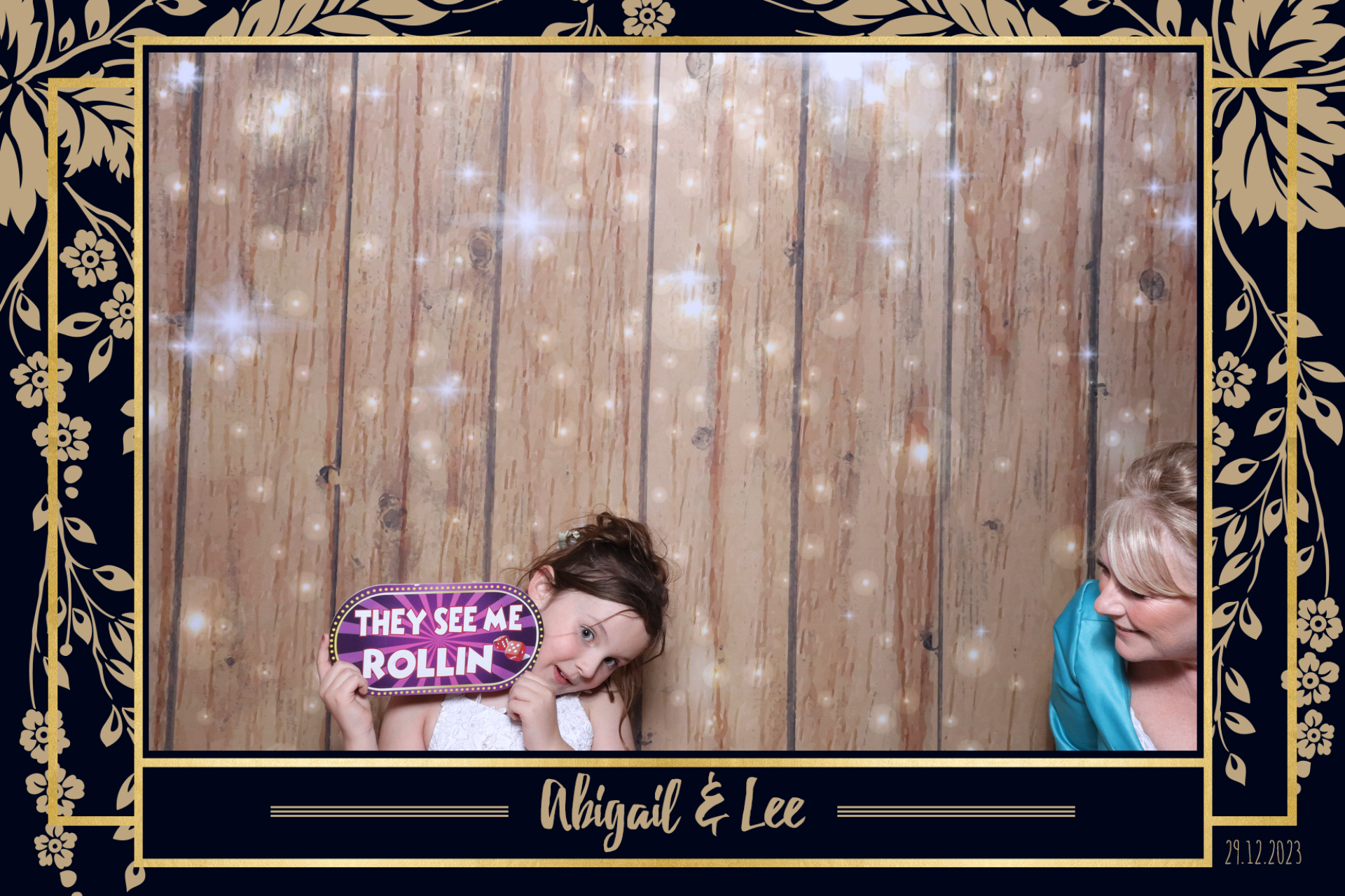 Abigail & Lee  | View more photos from the event at gallery.magicimages.uk/u/MagicImages/Abigail-Lee