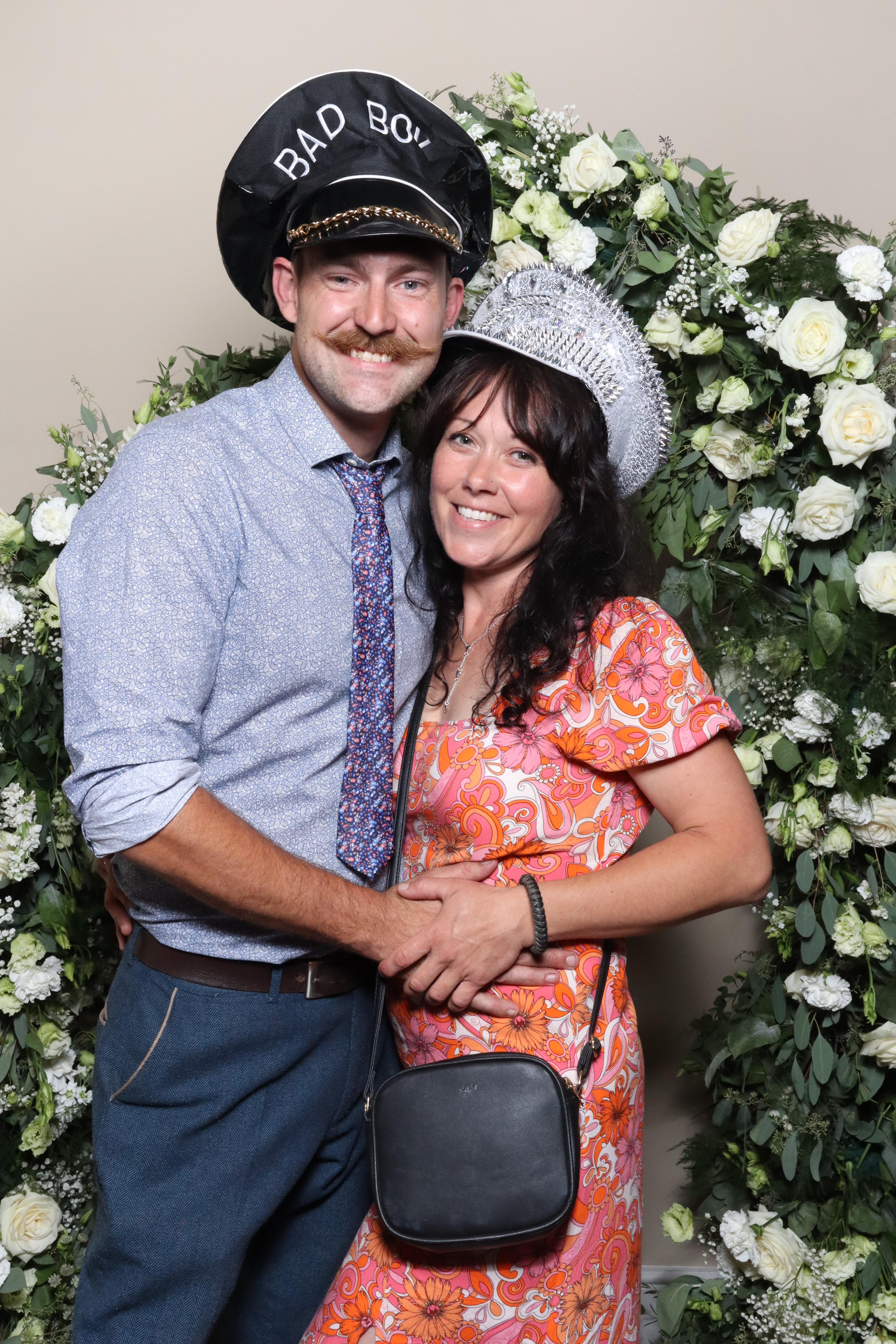 Amanda & Sam  | View more photos from the event at gallery.magicimages.uk/u/MagicImages/Amanda-Sam