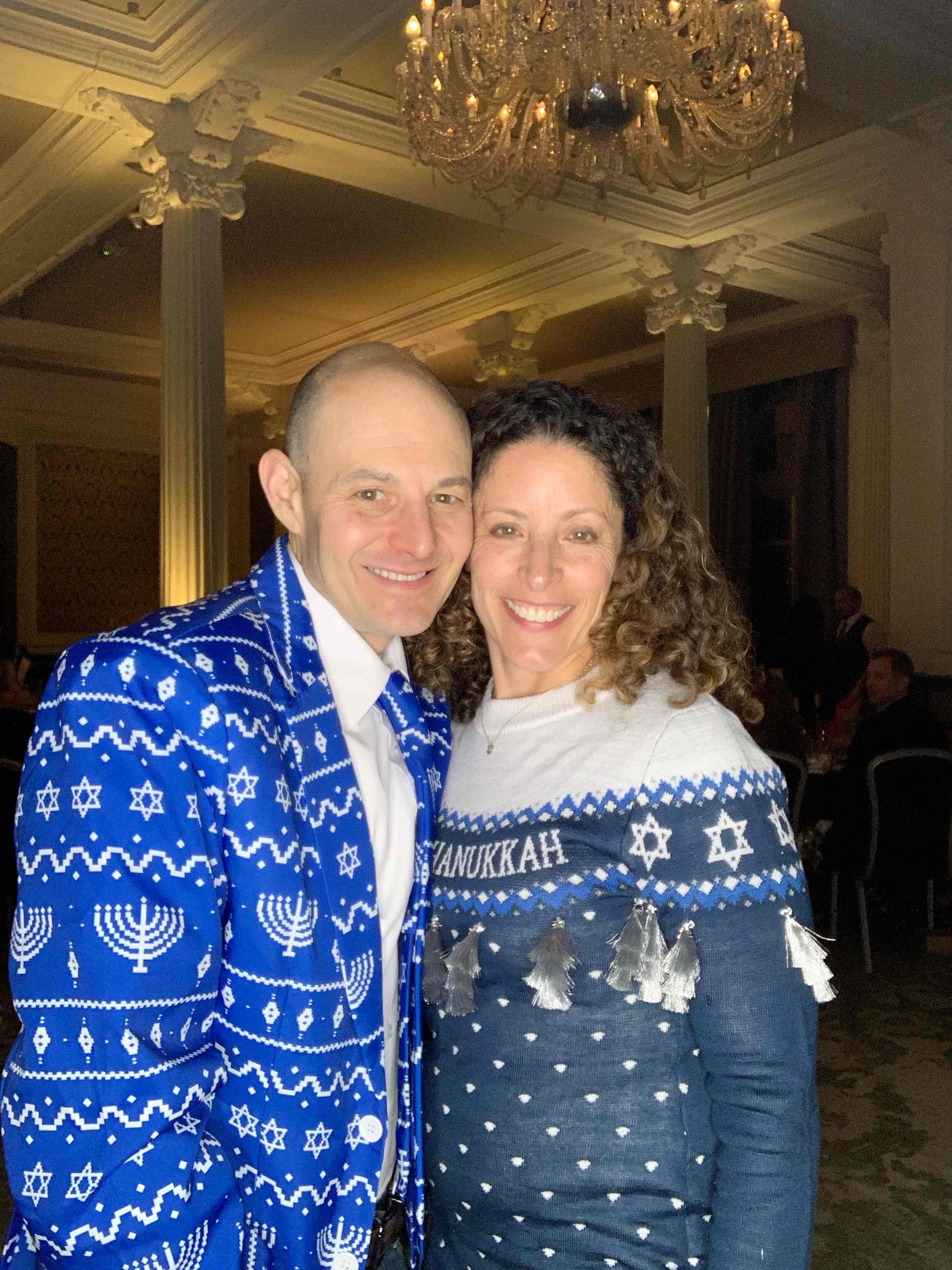 Ballroom  | View more photos from the event at gallery.magicimages.uk/u/MagicImages/Ballroom-0