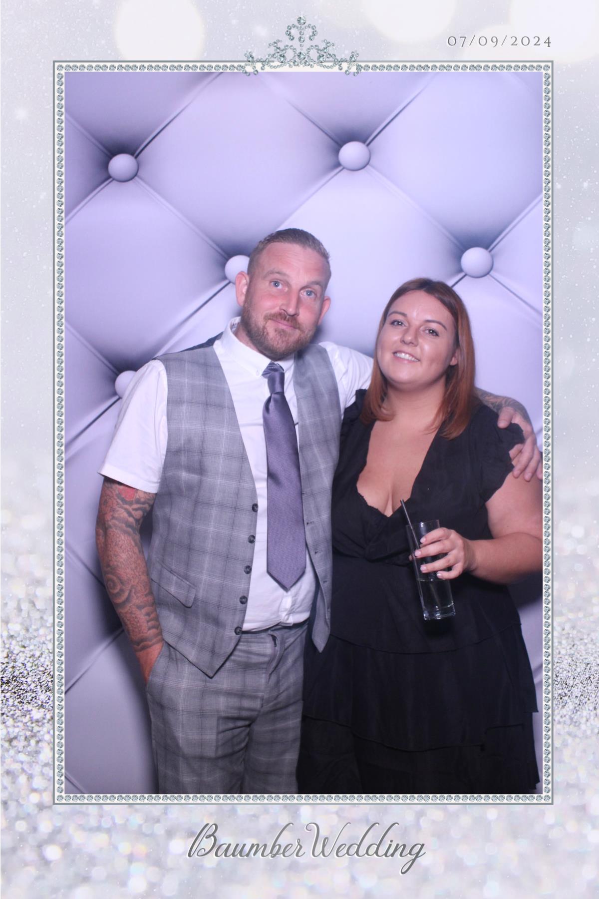 Baumber Wedding  | View more photos from the event at gallery.magicimages.uk/u/MagicImages/Baumber-Wedding