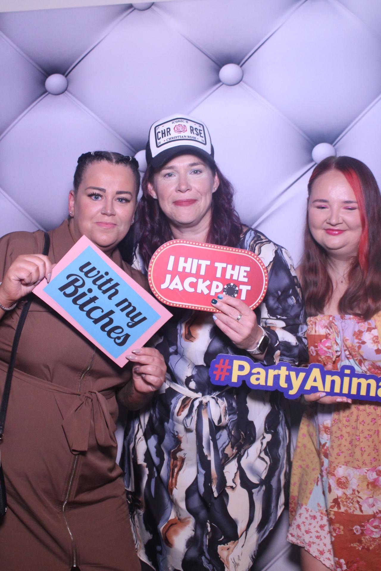 Baumber Wedding  | View more photos from the event at gallery.magicimages.uk/u/MagicImages/Baumber-Wedding