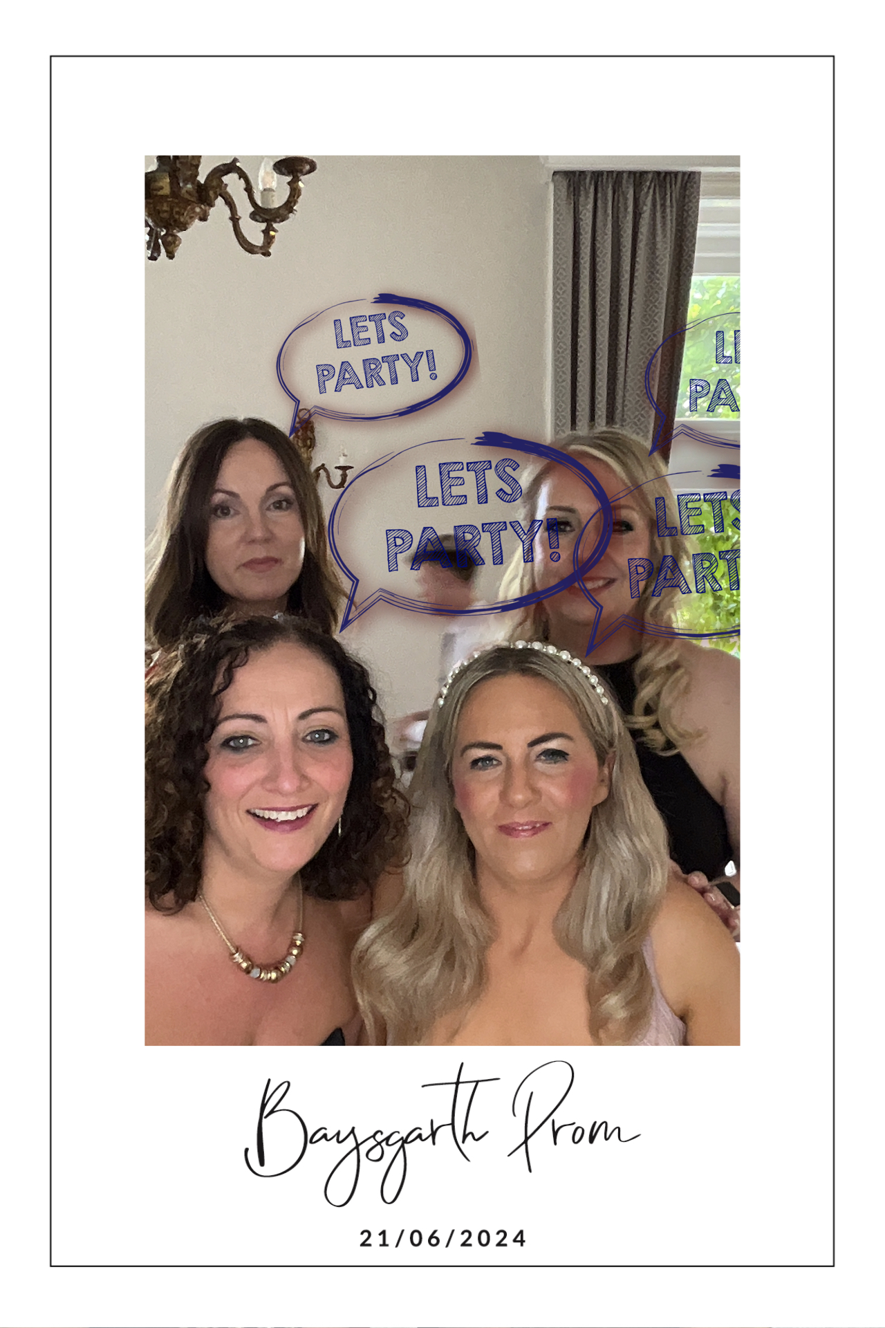 Baysgarth Prom  | View more photos from the event at gallery.magicimages.uk/u/MagicImages/Baysgarth-Prom