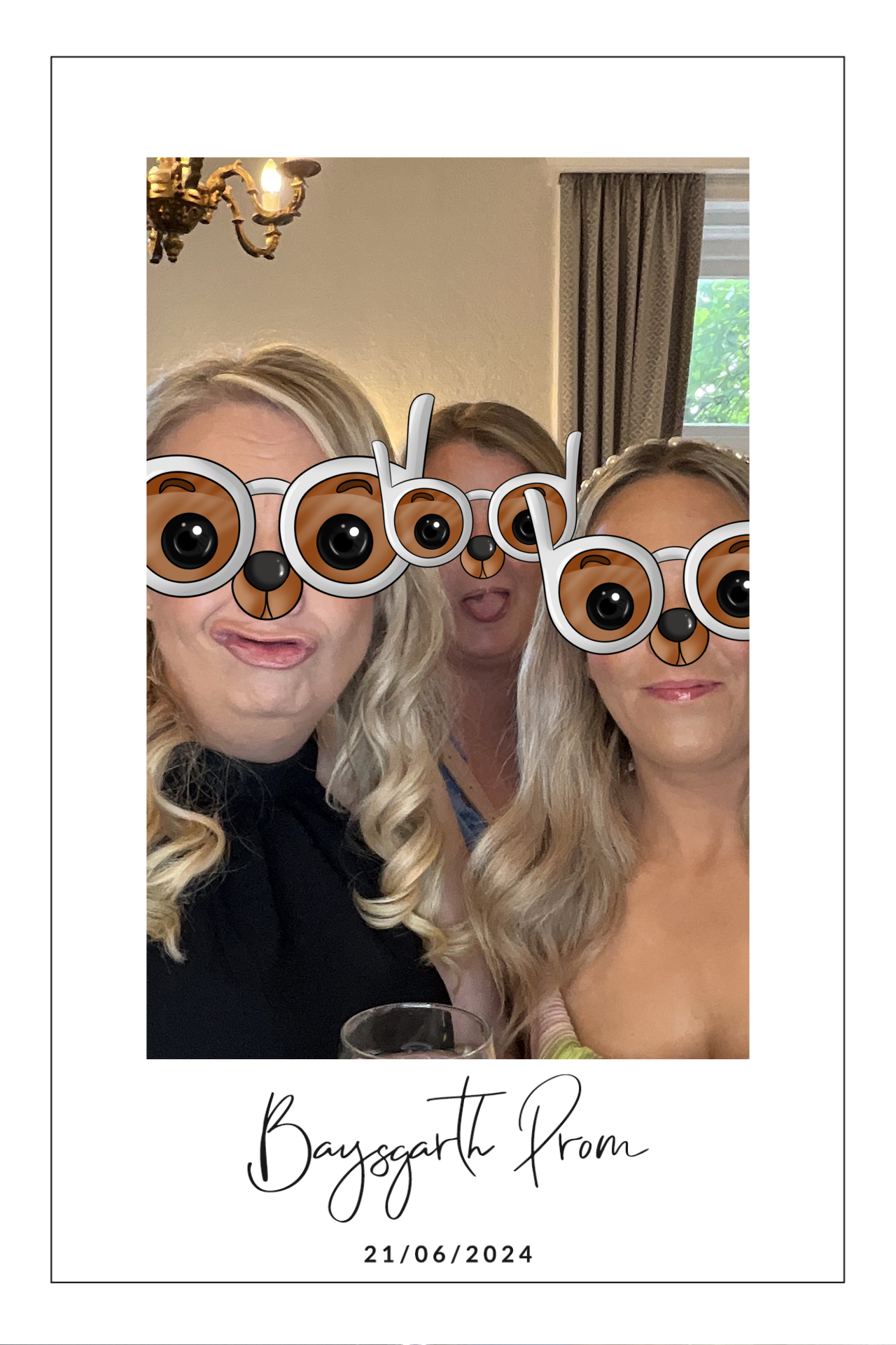 Baysgarth Prom  | View more photos from the event at gallery.magicimages.uk/u/MagicImages/Baysgarth-Prom