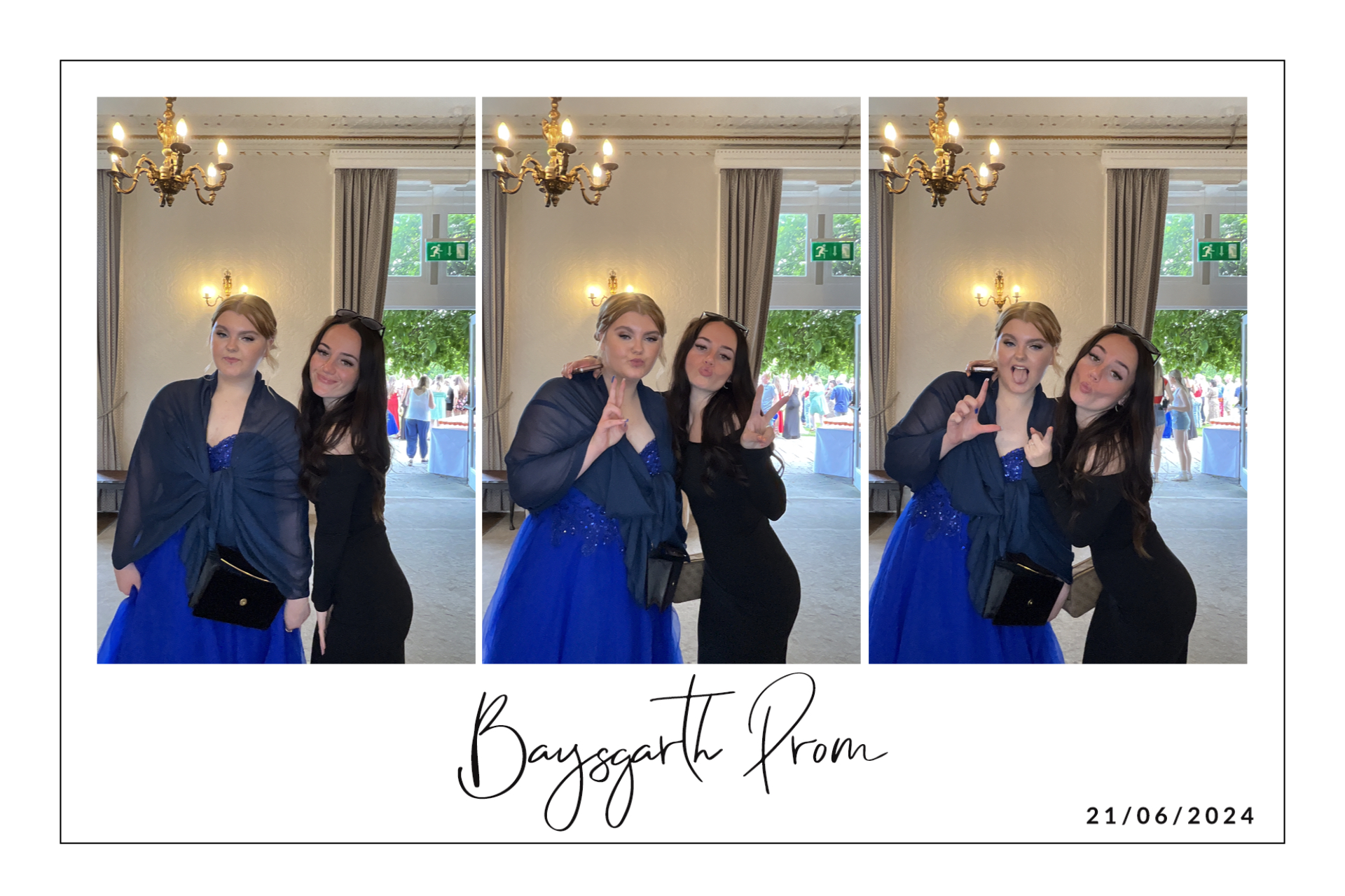 Baysgarth Prom  | View more photos from the event at gallery.magicimages.uk/u/MagicImages/Baysgarth-Prom