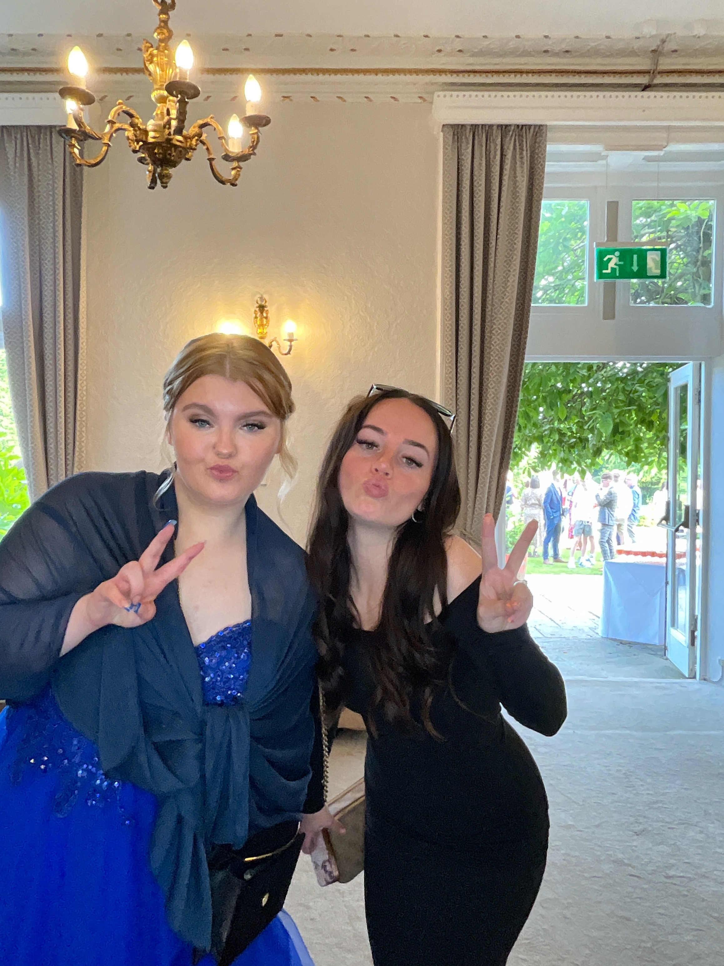Baysgarth Prom  | View more photos from the event at gallery.magicimages.uk/u/MagicImages/Baysgarth-Prom