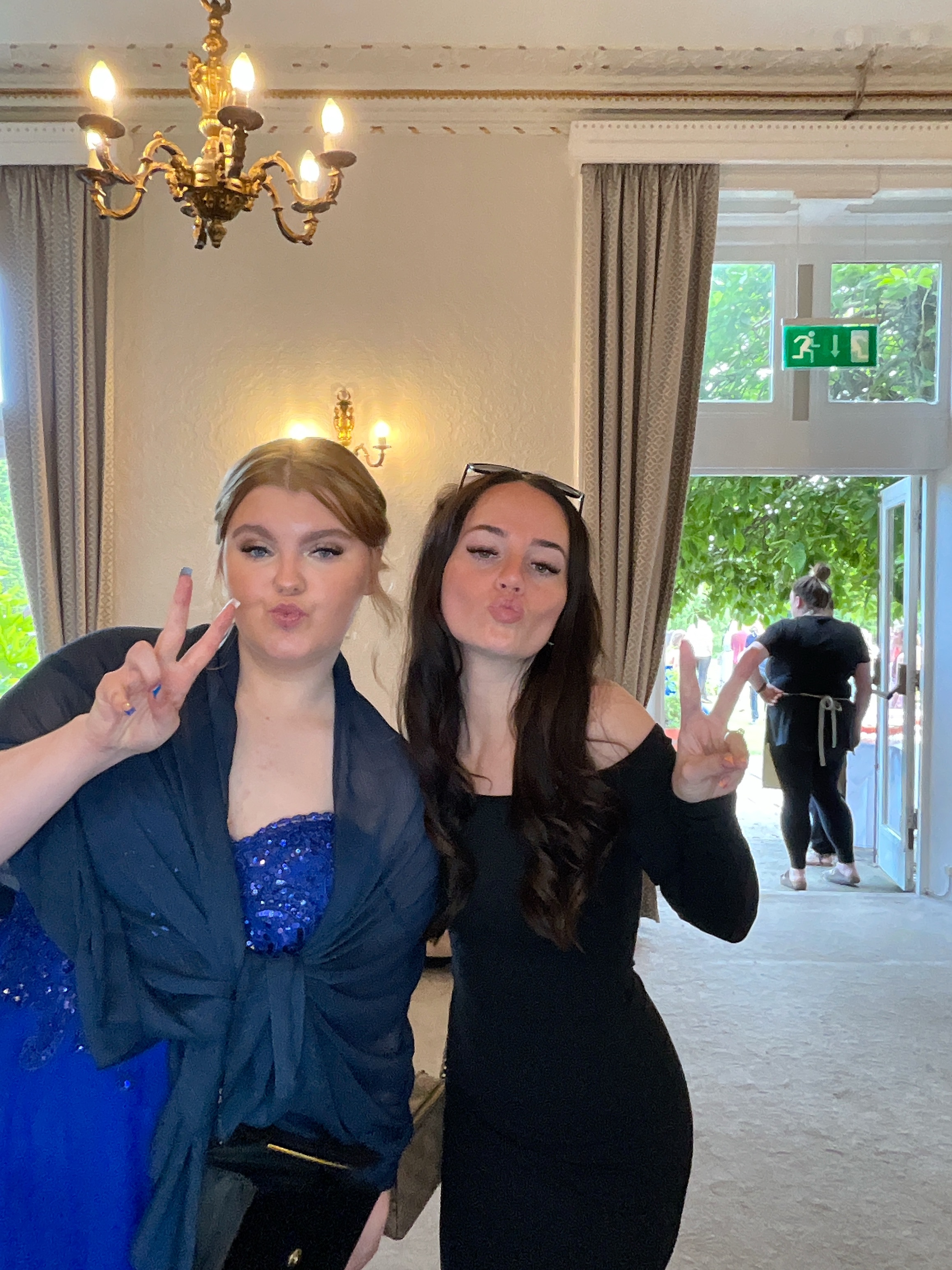 Baysgarth Prom  | View more photos from the event at gallery.magicimages.uk/u/MagicImages/Baysgarth-Prom