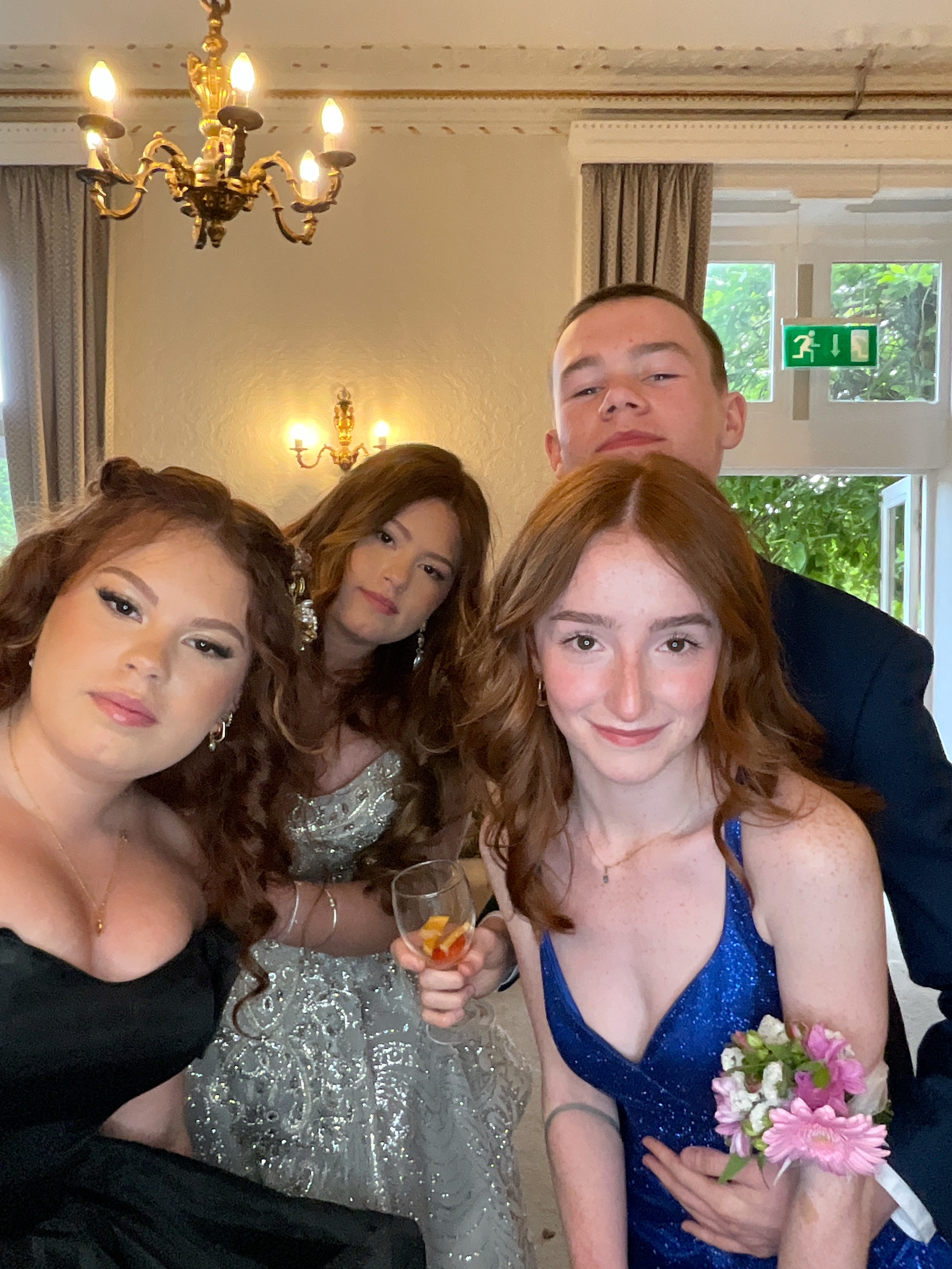 Baysgarth Prom  | View more photos from the event at gallery.magicimages.uk/u/MagicImages/Baysgarth-Prom