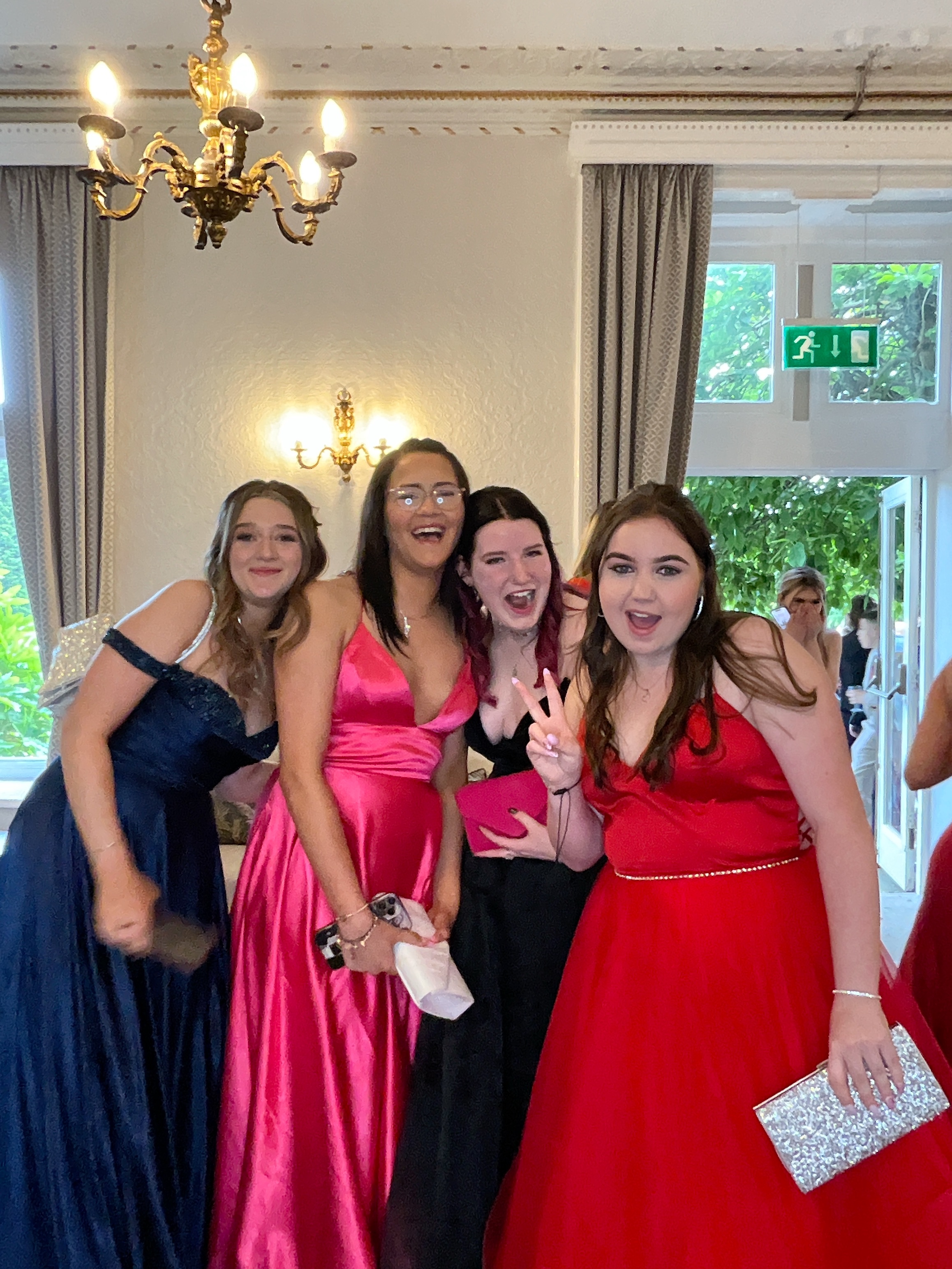 Baysgarth Prom  | View more photos from the event at gallery.magicimages.uk/u/MagicImages/Baysgarth-Prom