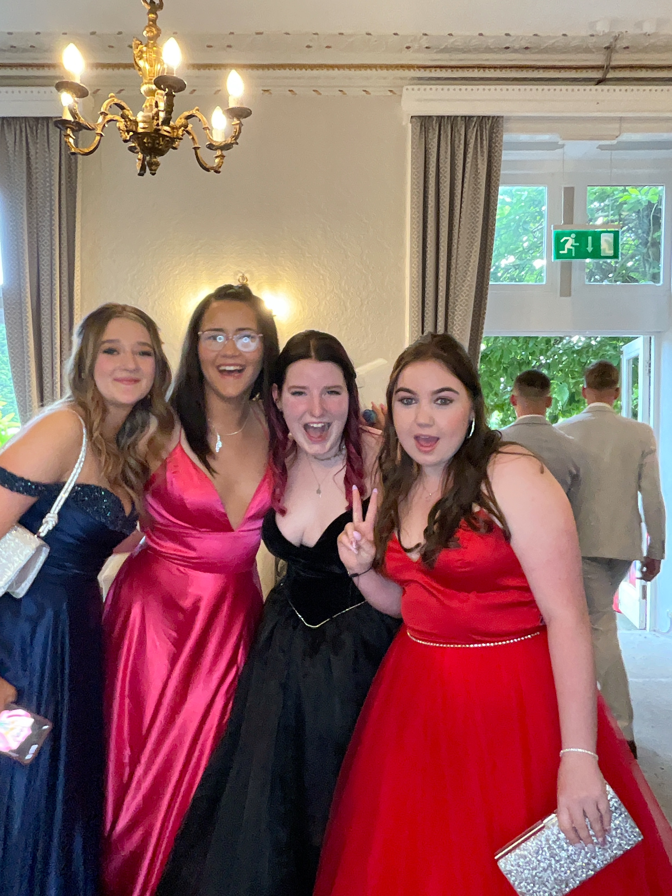 Baysgarth Prom  | View more photos from the event at gallery.magicimages.uk/u/MagicImages/Baysgarth-Prom