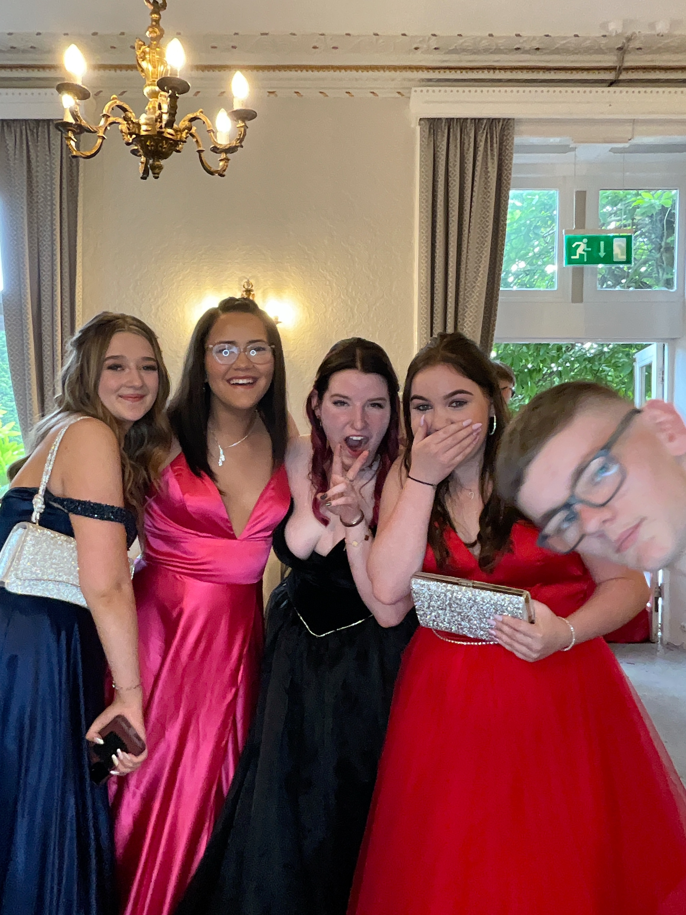 Baysgarth Prom  | View more photos from the event at gallery.magicimages.uk/u/MagicImages/Baysgarth-Prom