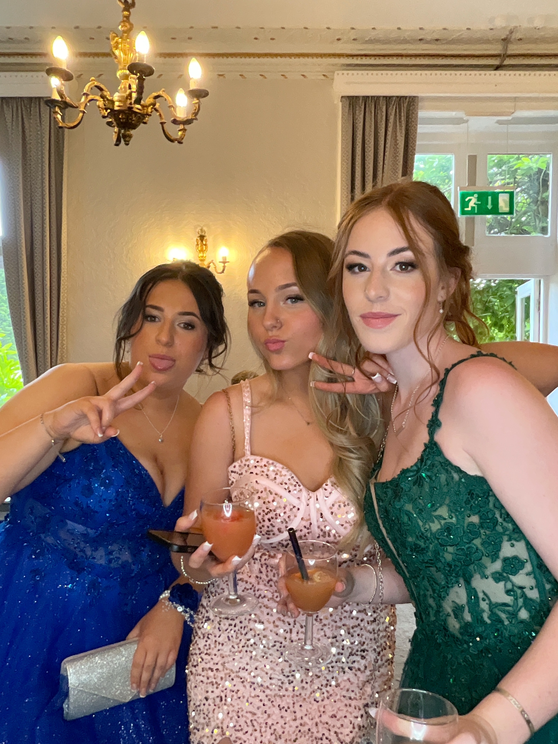 Baysgarth Prom  | View more photos from the event at gallery.magicimages.uk/u/MagicImages/Baysgarth-Prom
