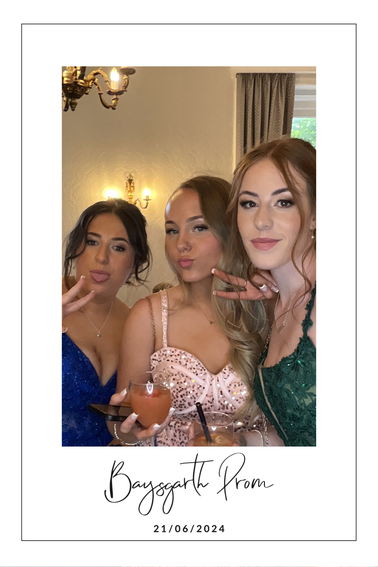 Baysgarth Prom  | View more photos from the event at gallery.magicimages.uk/u/MagicImages/Baysgarth-Prom