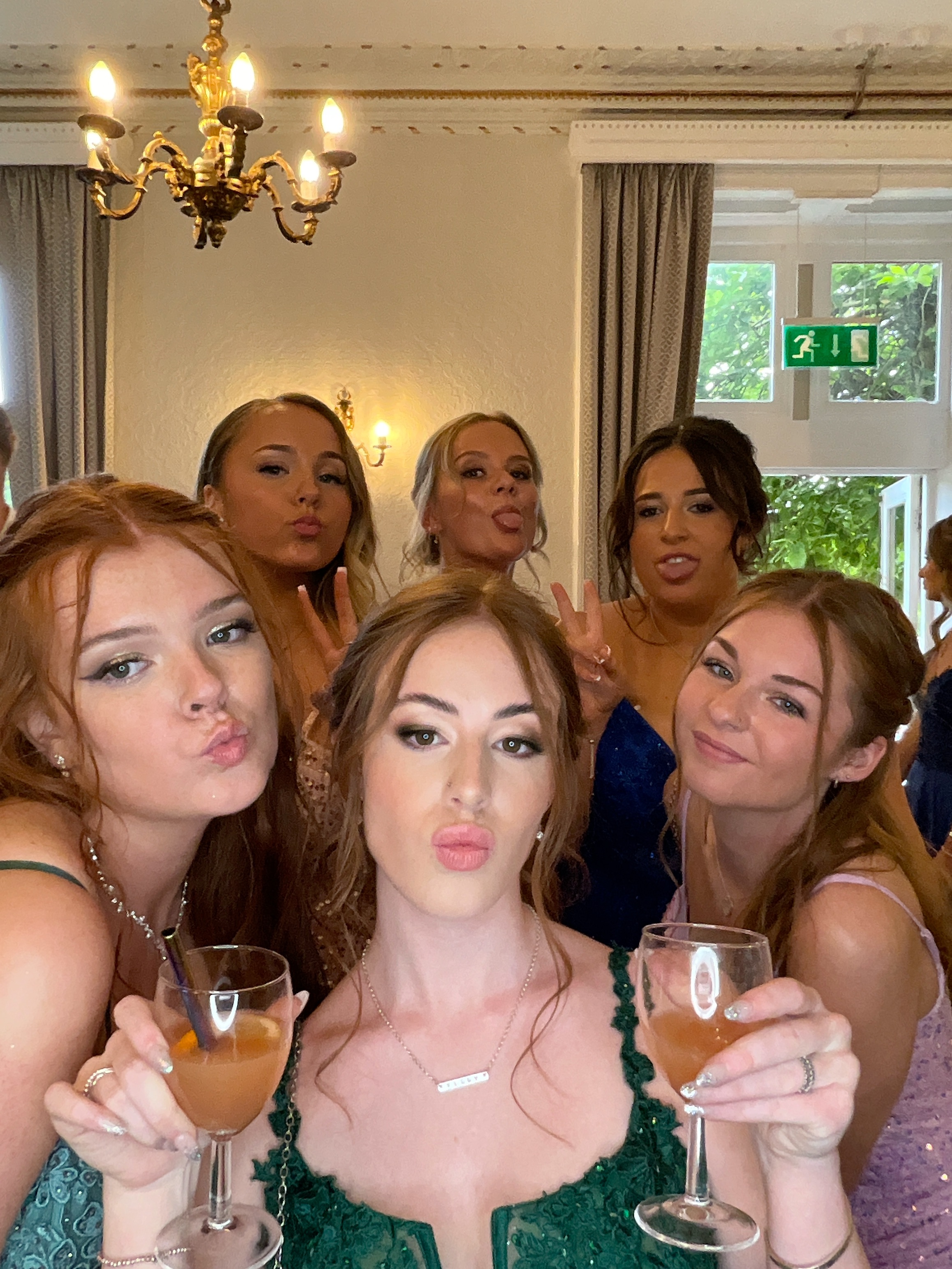 Baysgarth Prom  | View more photos from the event at gallery.magicimages.uk/u/MagicImages/Baysgarth-Prom