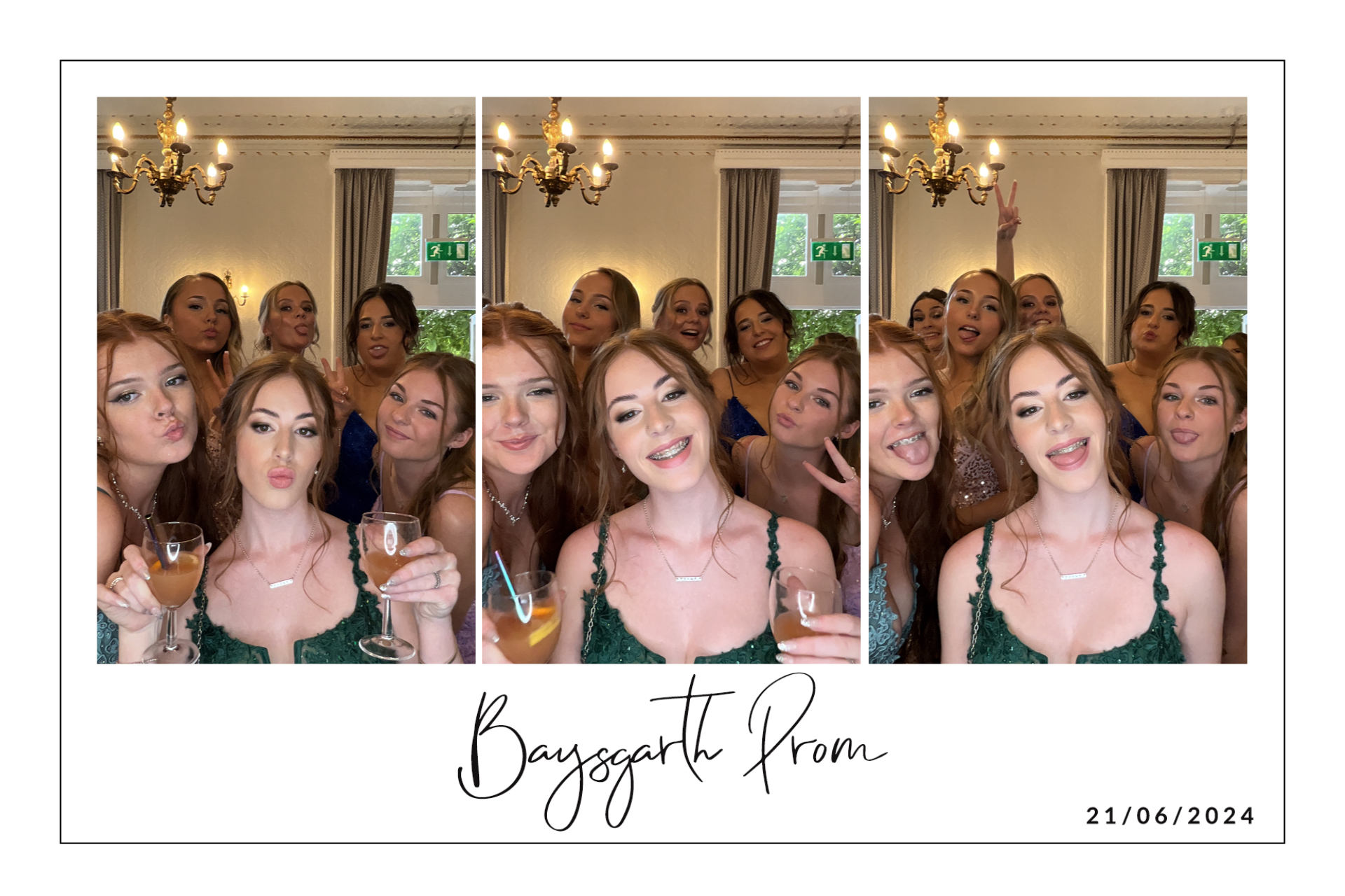 Baysgarth Prom  | View more photos from the event at gallery.magicimages.uk/u/MagicImages/Baysgarth-Prom