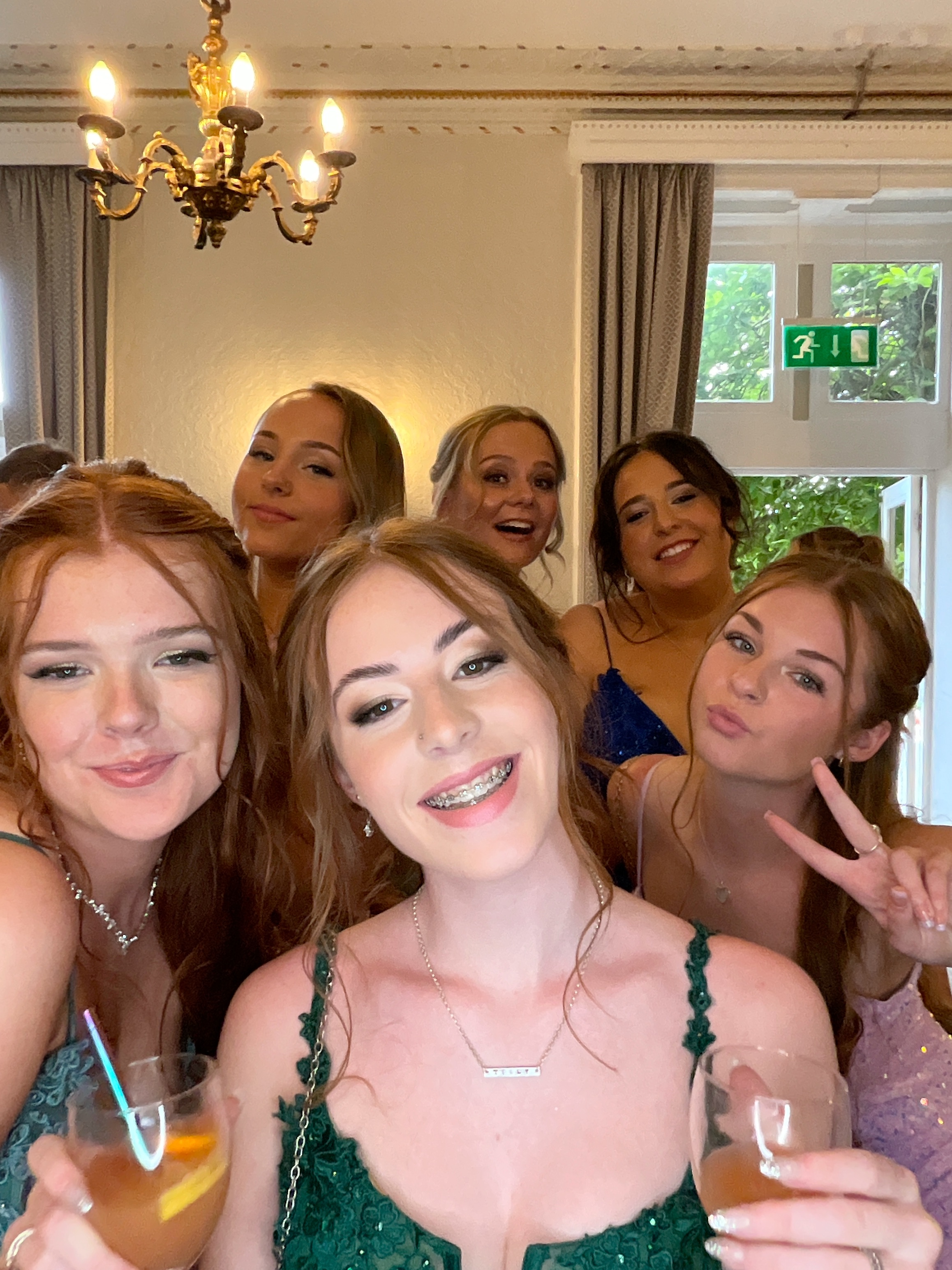 Baysgarth Prom  | View more photos from the event at gallery.magicimages.uk/u/MagicImages/Baysgarth-Prom