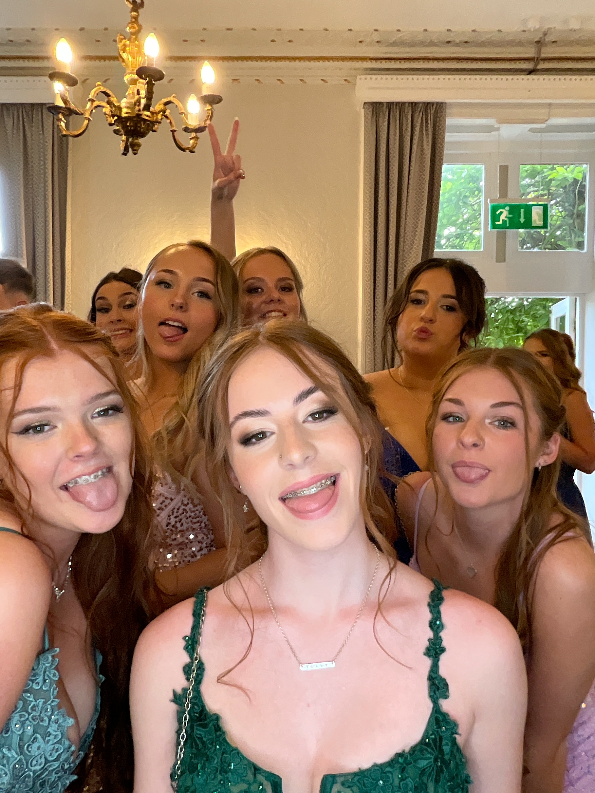 Baysgarth Prom  | View more photos from the event at gallery.magicimages.uk/u/MagicImages/Baysgarth-Prom