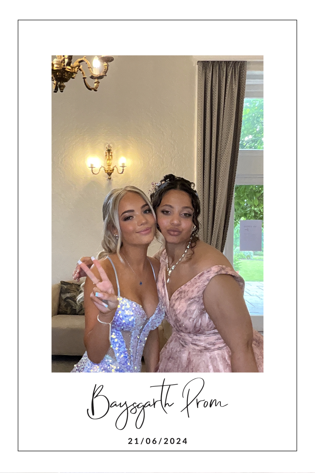 Baysgarth Prom  | View more photos from the event at gallery.magicimages.uk/u/MagicImages/Baysgarth-Prom