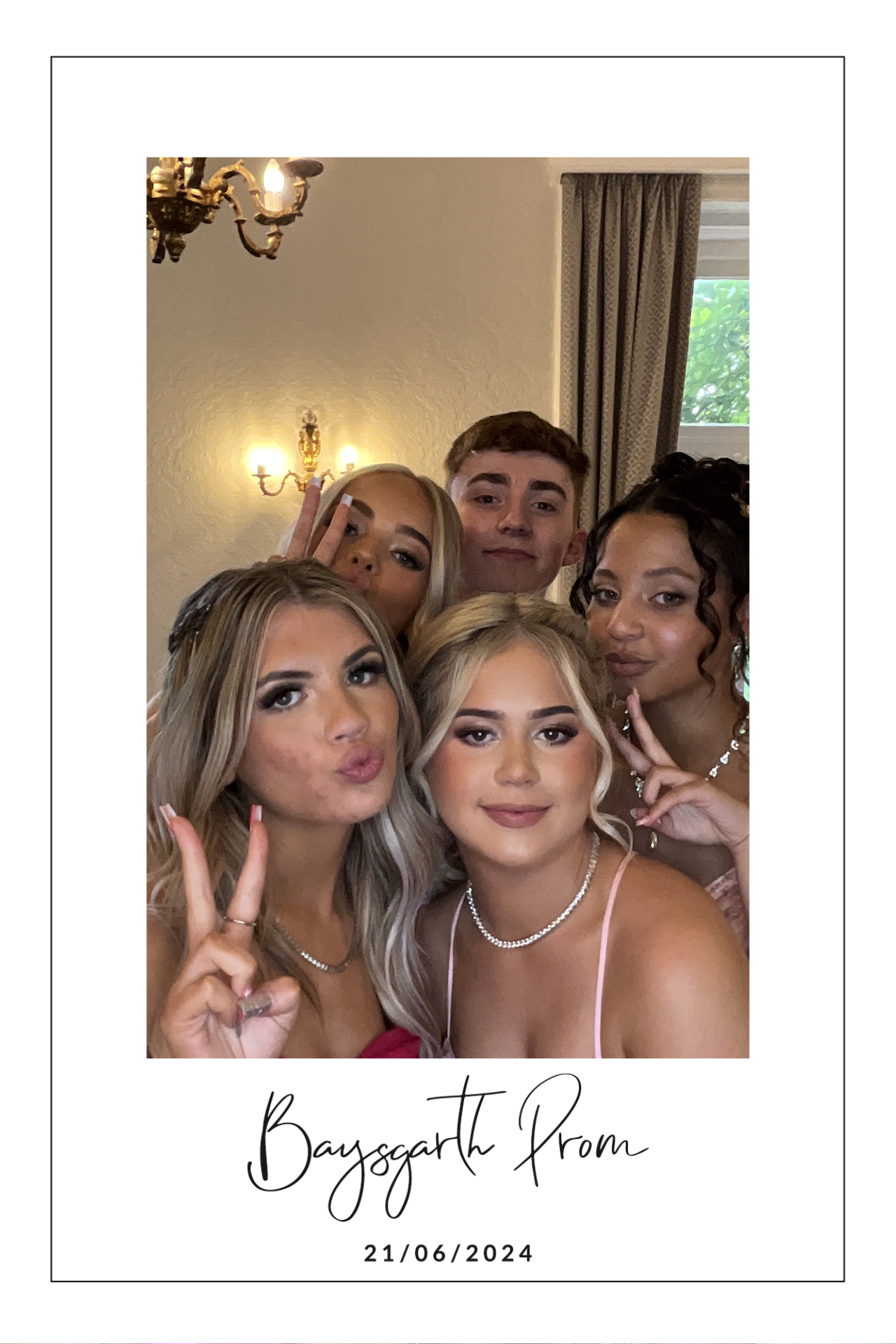 Baysgarth Prom  | View more photos from the event at gallery.magicimages.uk/u/MagicImages/Baysgarth-Prom