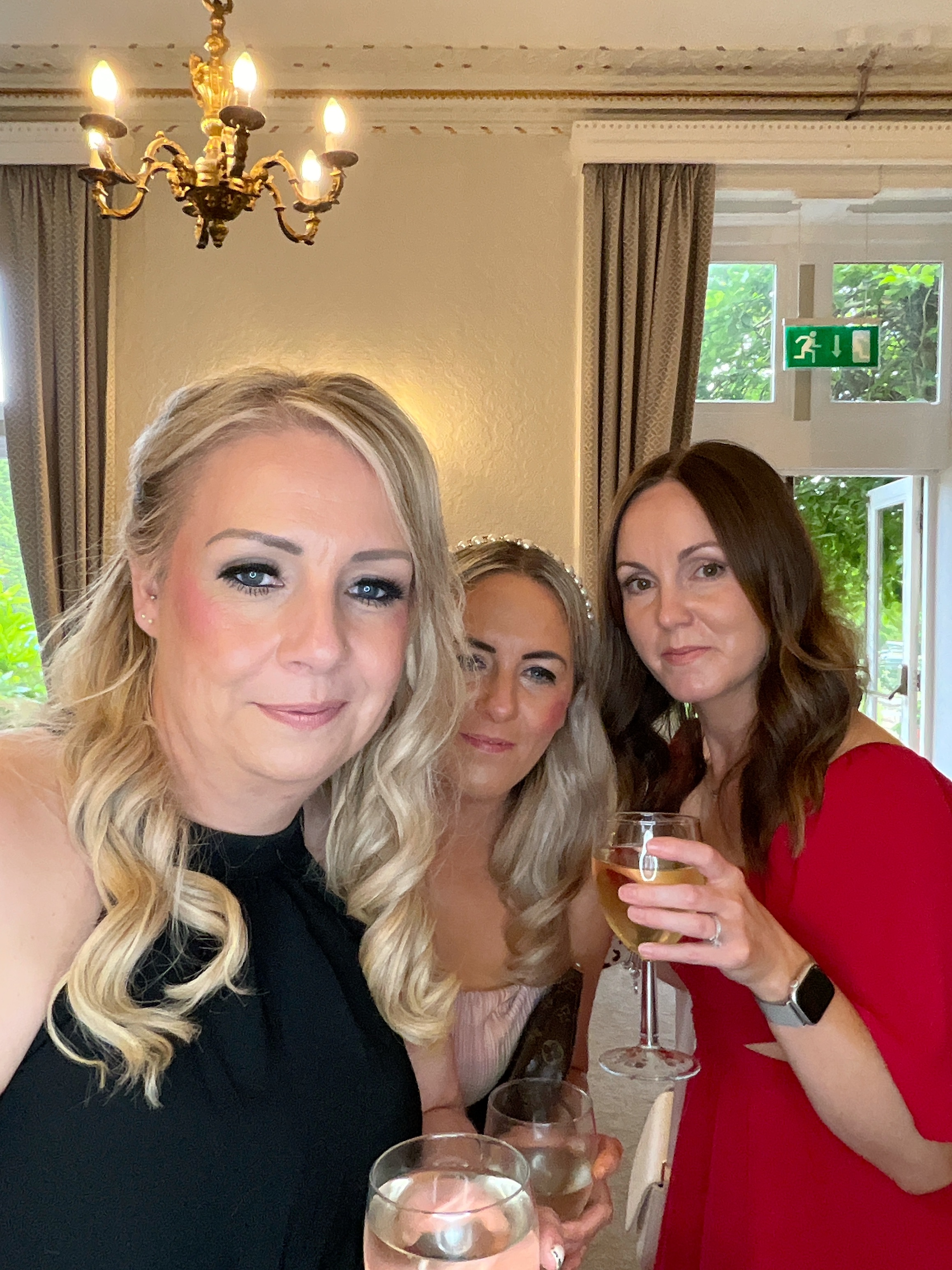 Baysgarth Prom  | View more photos from the event at gallery.magicimages.uk/u/MagicImages/Baysgarth-Prom