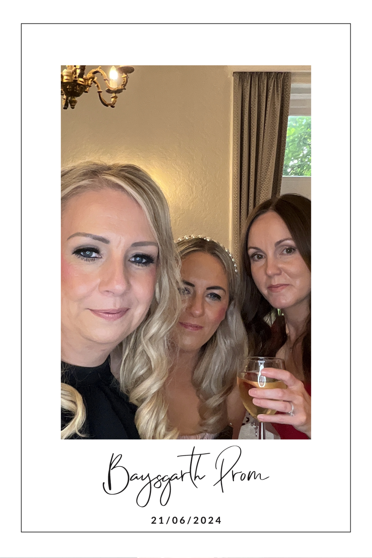 Baysgarth Prom  | View more photos from the event at gallery.magicimages.uk/u/MagicImages/Baysgarth-Prom