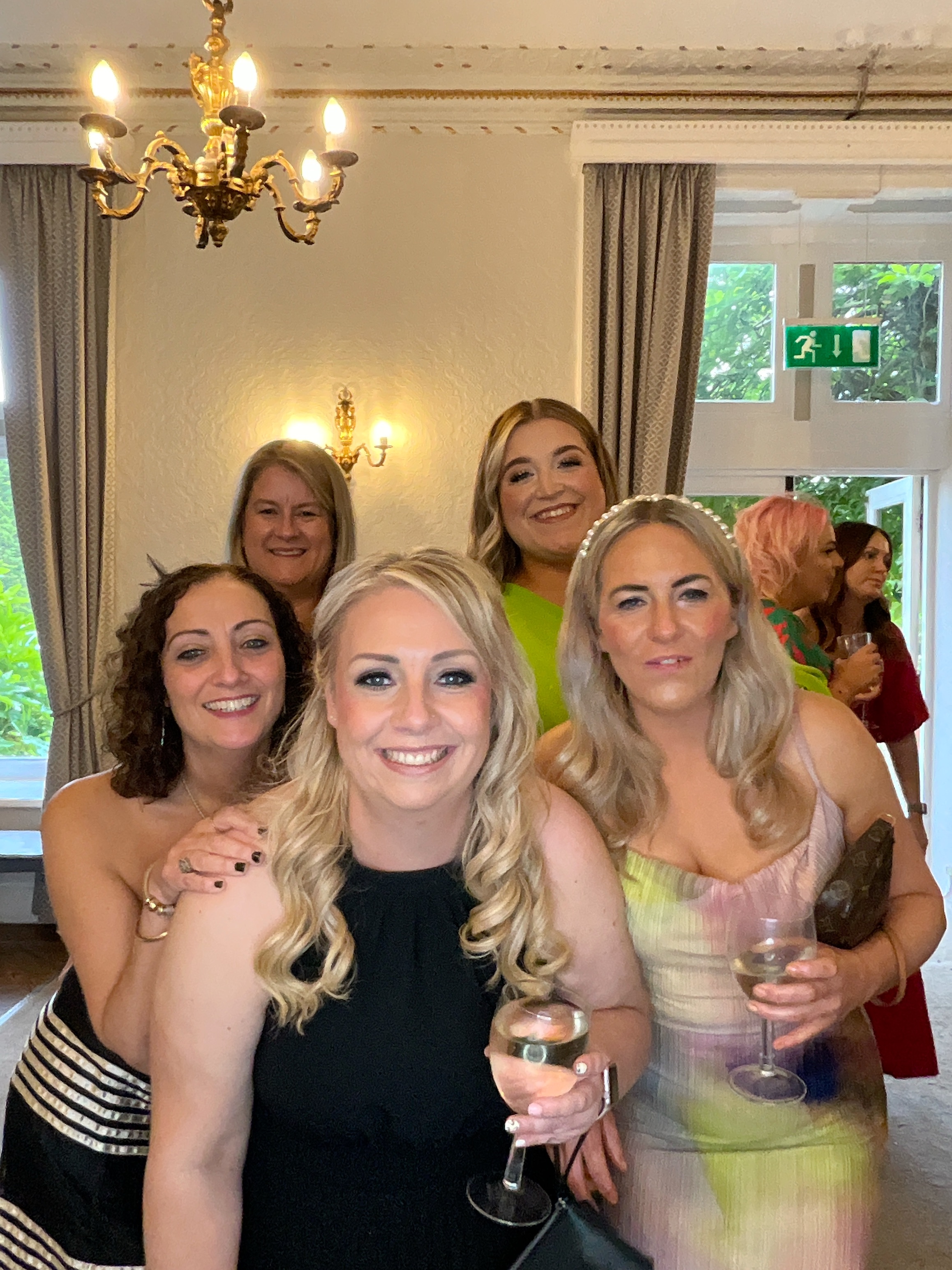 Baysgarth Prom  | View more photos from the event at gallery.magicimages.uk/u/MagicImages/Baysgarth-Prom