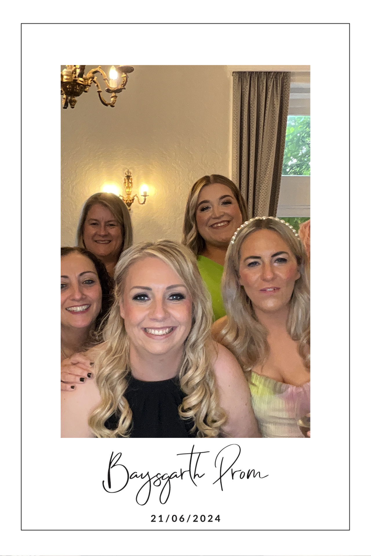 Baysgarth Prom  | View more photos from the event at gallery.magicimages.uk/u/MagicImages/Baysgarth-Prom