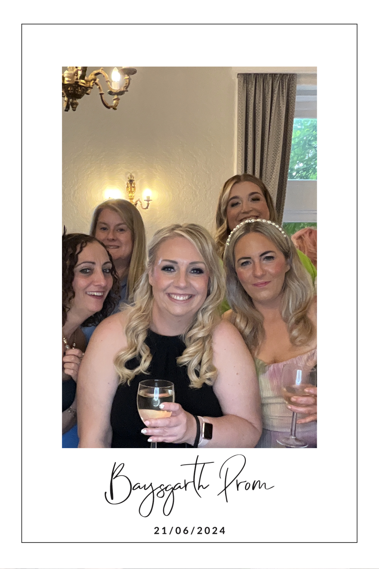 Baysgarth Prom  | View more photos from the event at gallery.magicimages.uk/u/MagicImages/Baysgarth-Prom