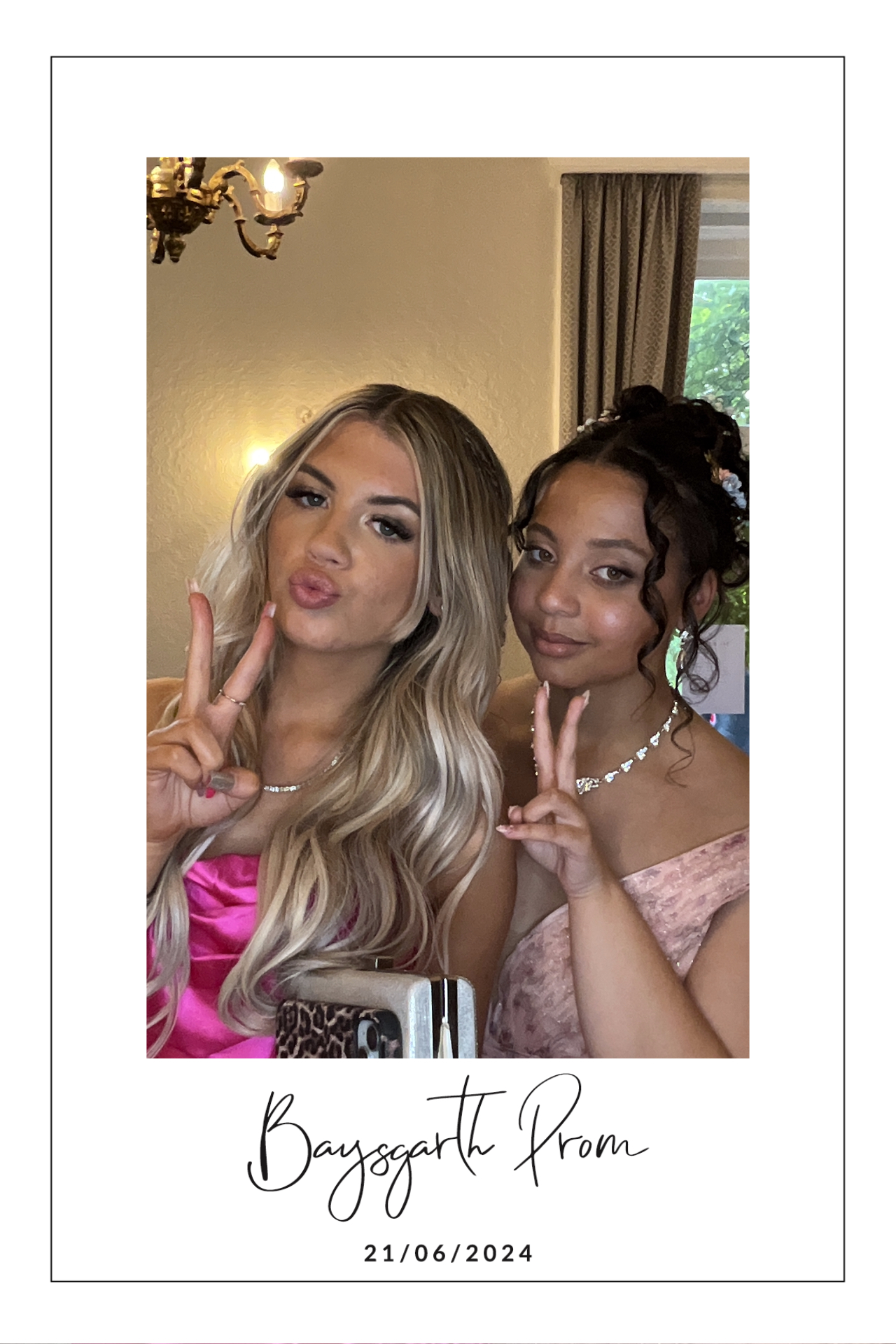 Baysgarth Prom  | View more photos from the event at gallery.magicimages.uk/u/MagicImages/Baysgarth-Prom