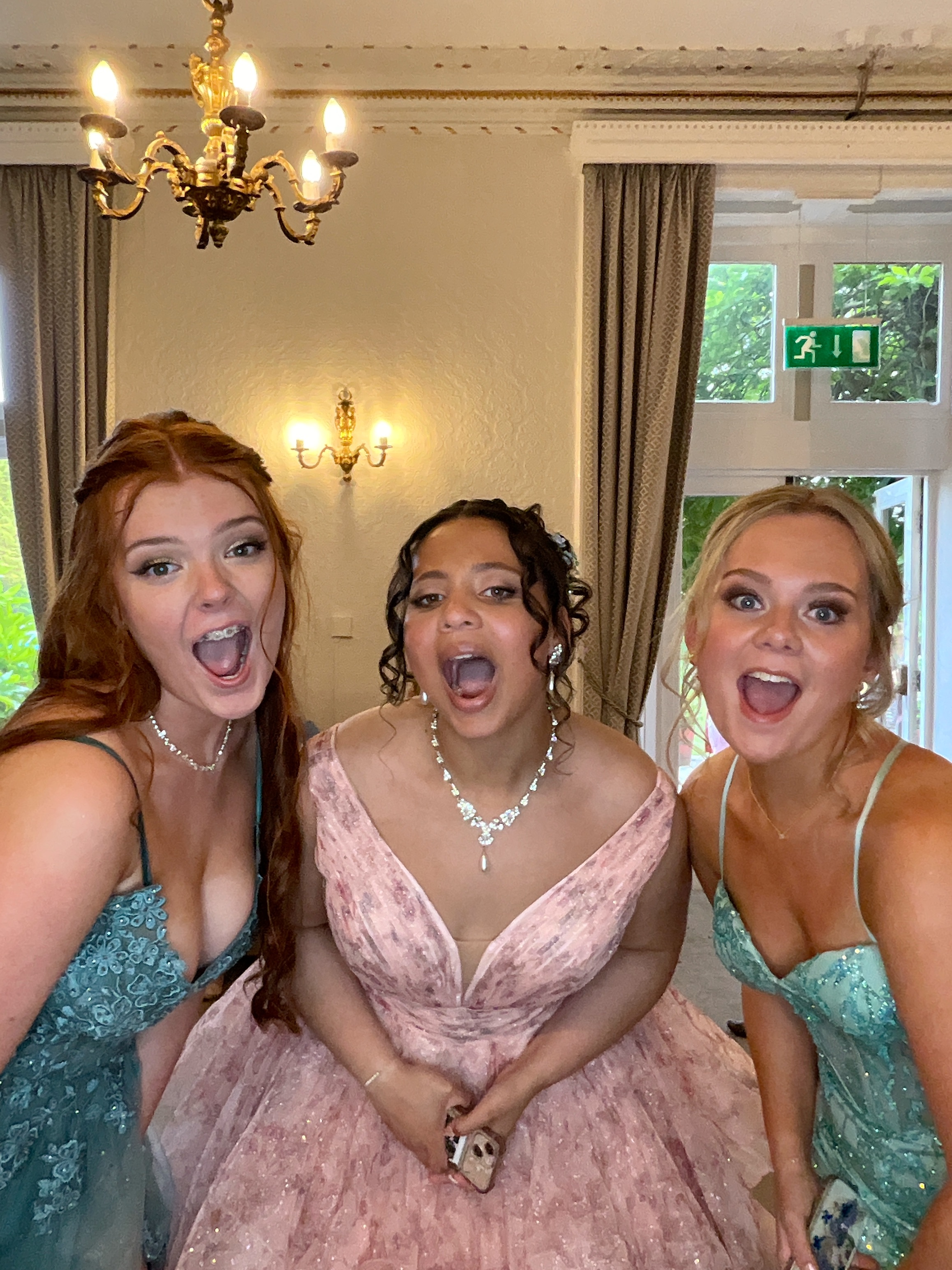 Baysgarth Prom  | View more photos from the event at gallery.magicimages.uk/u/MagicImages/Baysgarth-Prom