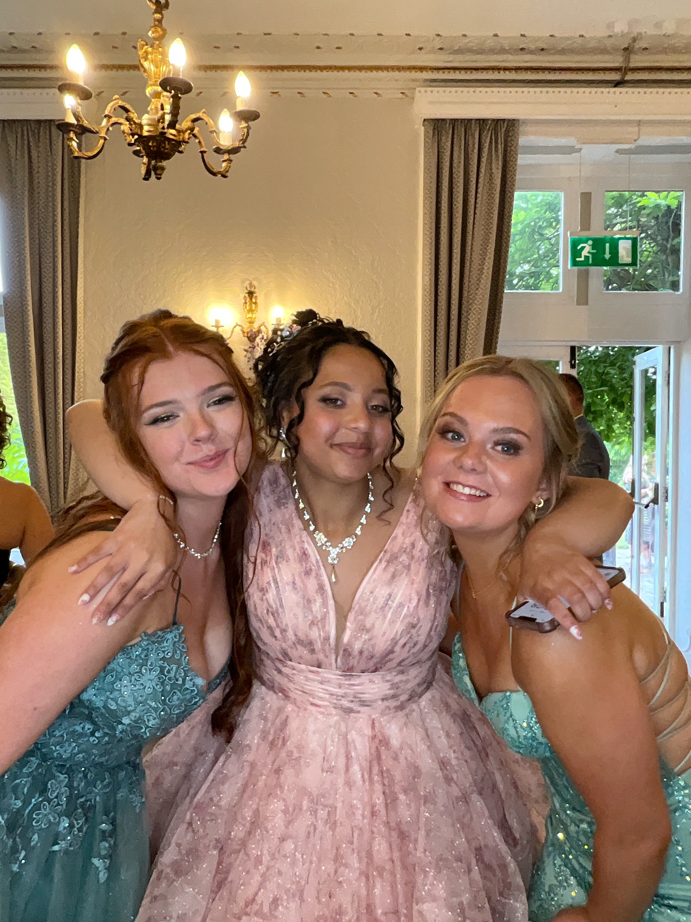 Baysgarth Prom  | View more photos from the event at gallery.magicimages.uk/u/MagicImages/Baysgarth-Prom