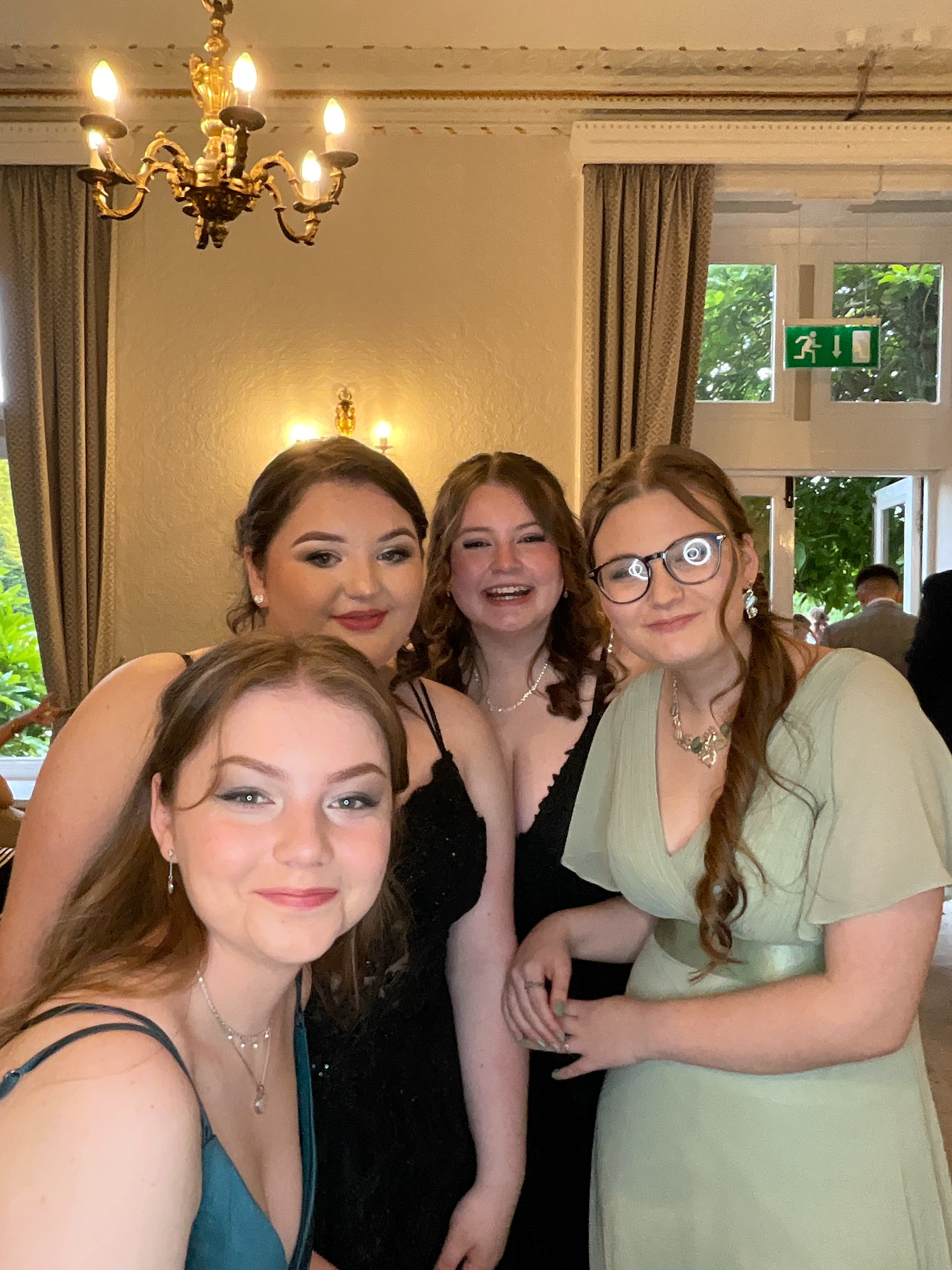 Baysgarth Prom  | View more photos from the event at gallery.magicimages.uk/u/MagicImages/Baysgarth-Prom