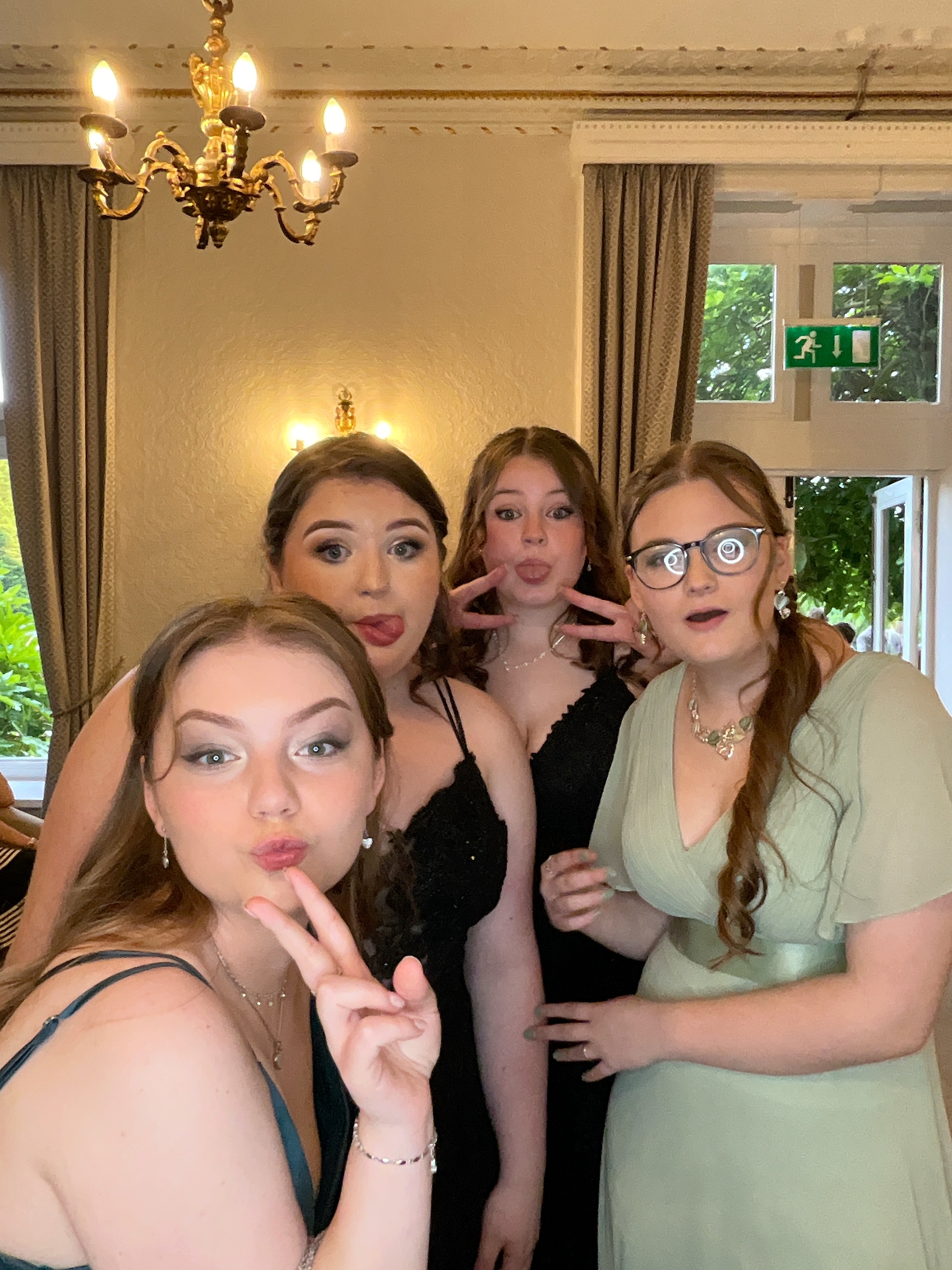 Baysgarth Prom  | View more photos from the event at gallery.magicimages.uk/u/MagicImages/Baysgarth-Prom