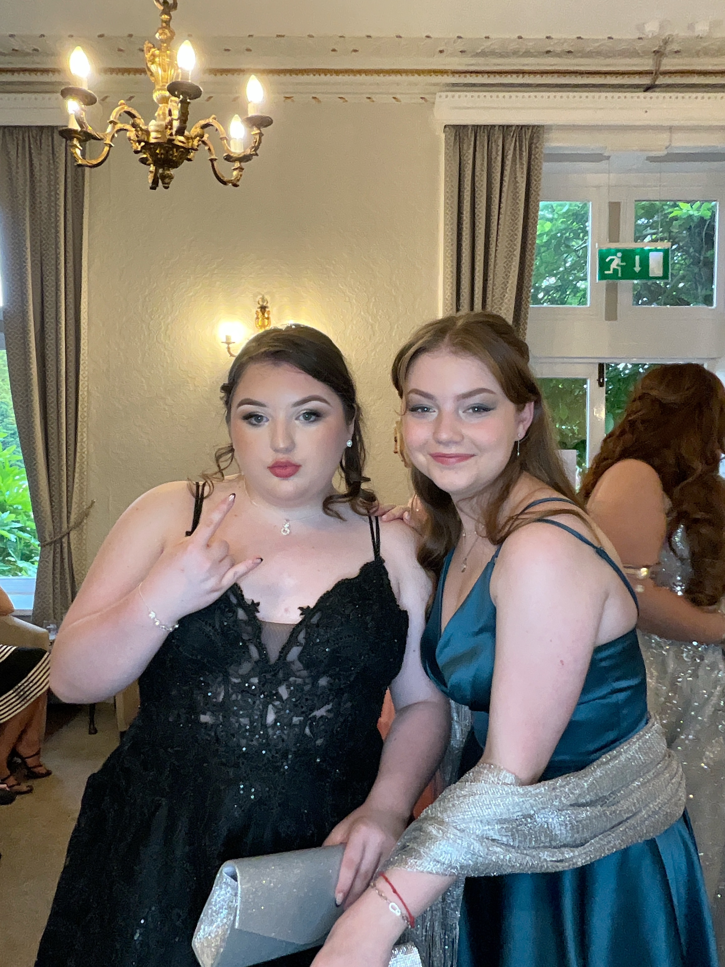 Baysgarth Prom  | View more photos from the event at gallery.magicimages.uk/u/MagicImages/Baysgarth-Prom