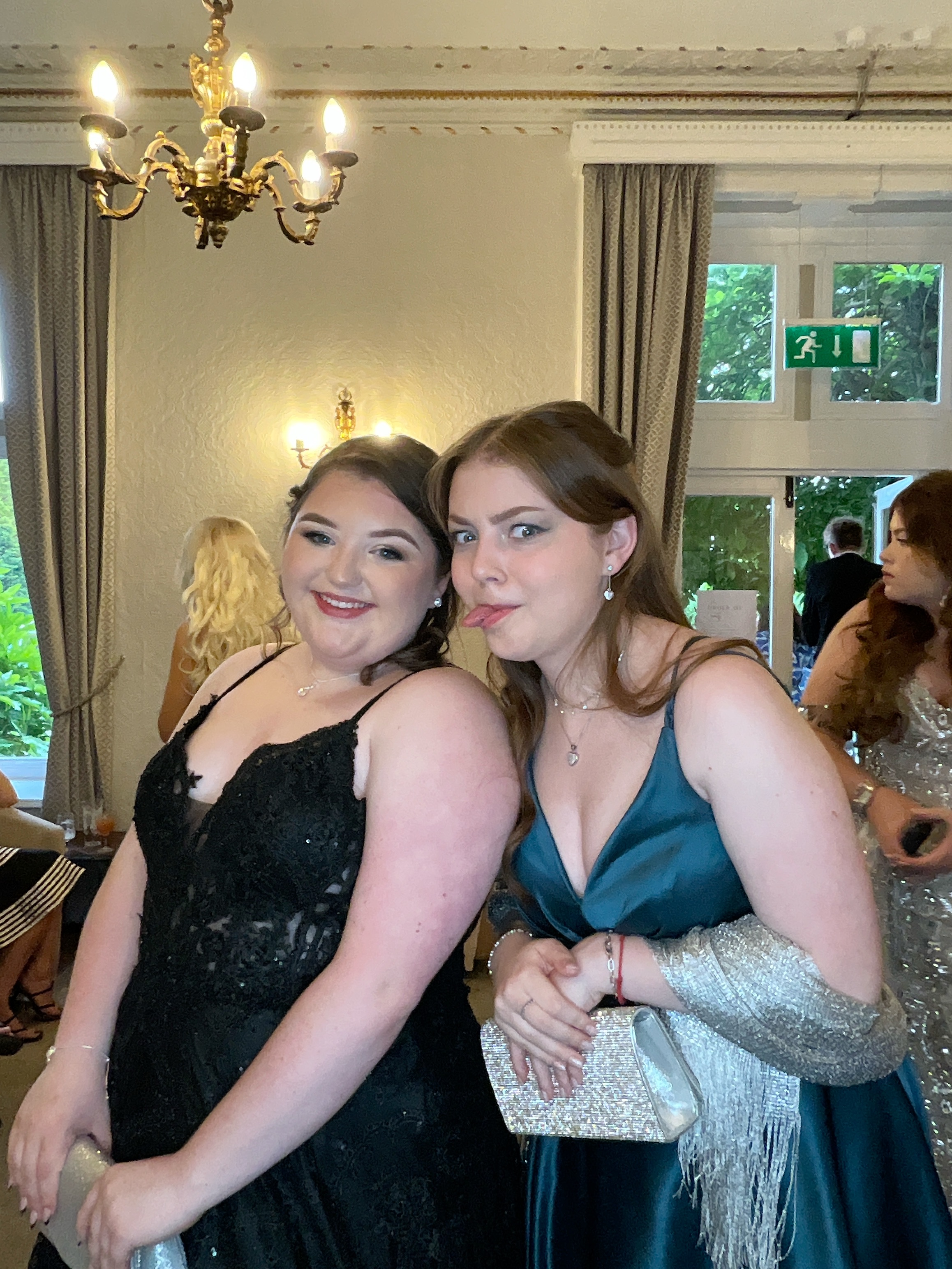 Baysgarth Prom  | View more photos from the event at gallery.magicimages.uk/u/MagicImages/Baysgarth-Prom