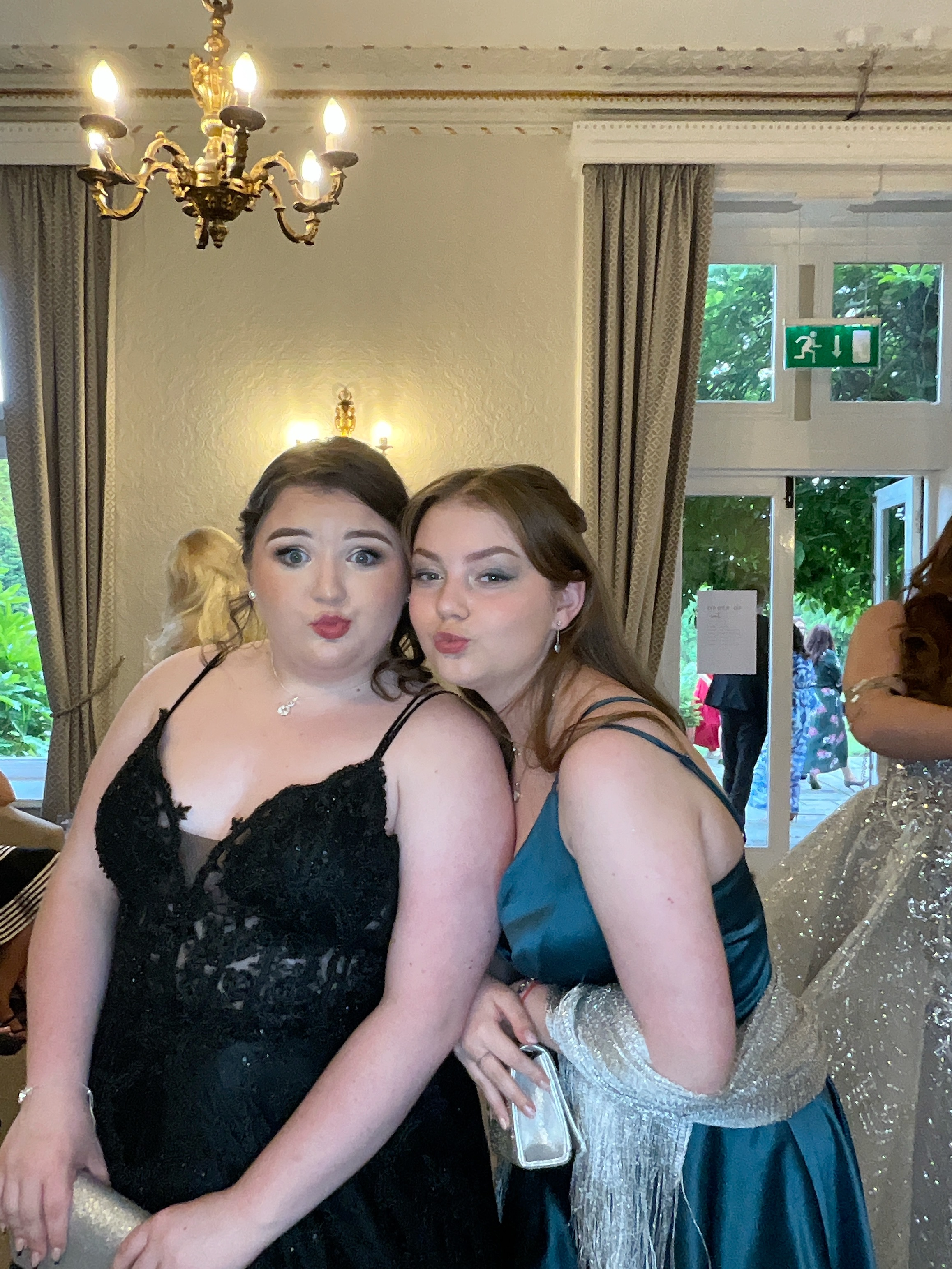 Baysgarth Prom  | View more photos from the event at gallery.magicimages.uk/u/MagicImages/Baysgarth-Prom