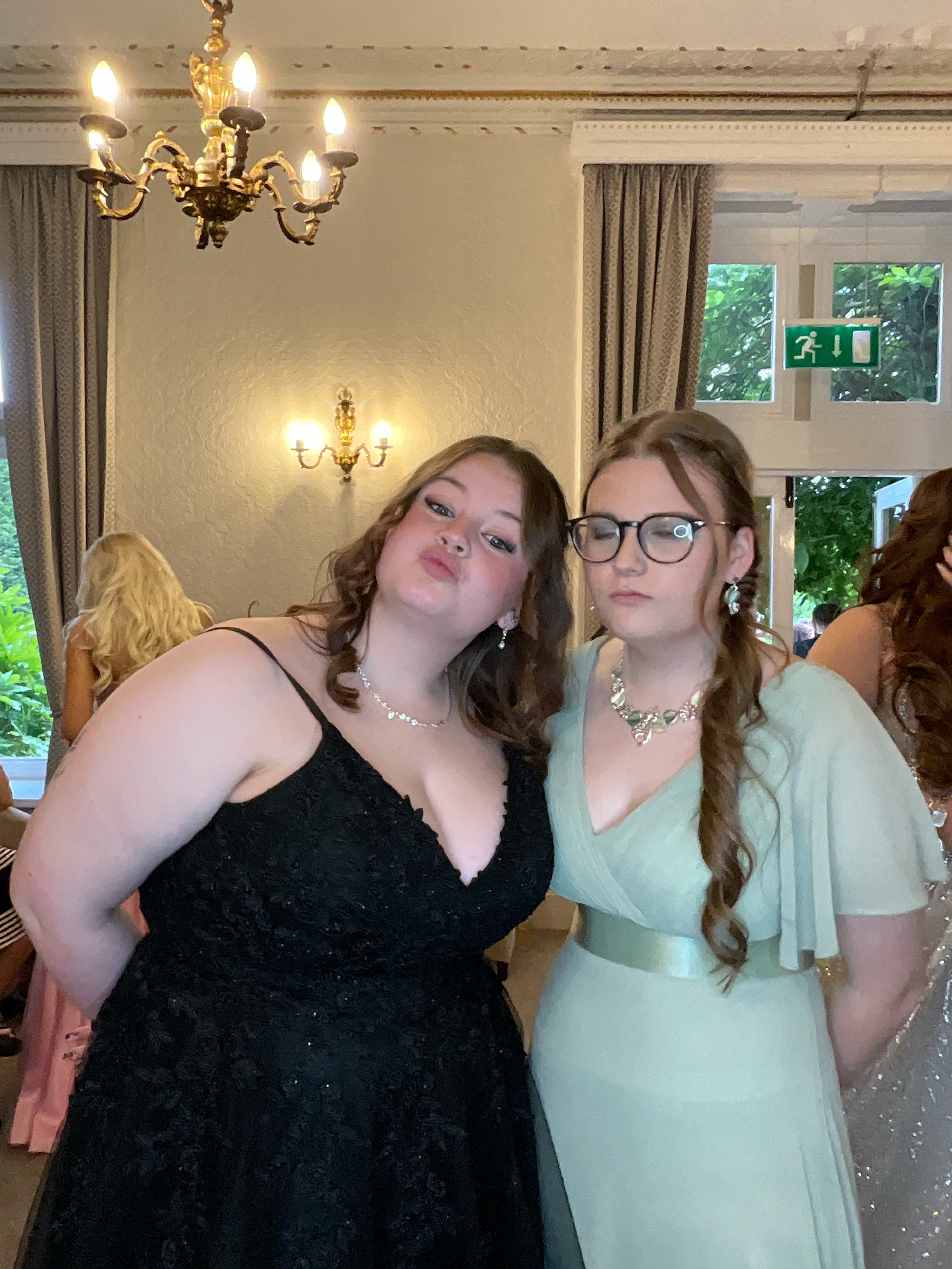 Baysgarth Prom  | View more photos from the event at gallery.magicimages.uk/u/MagicImages/Baysgarth-Prom