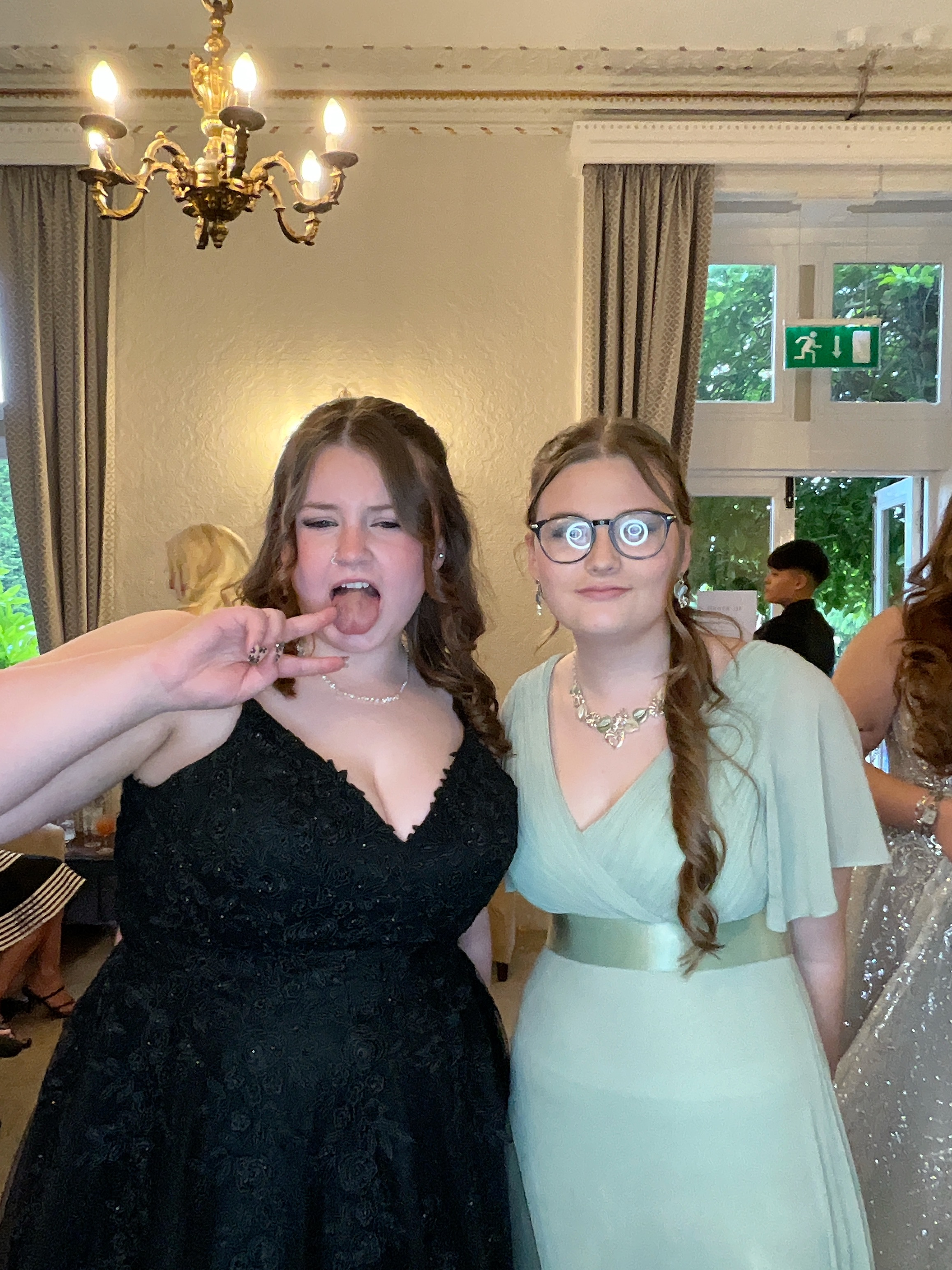 Baysgarth Prom  | View more photos from the event at gallery.magicimages.uk/u/MagicImages/Baysgarth-Prom